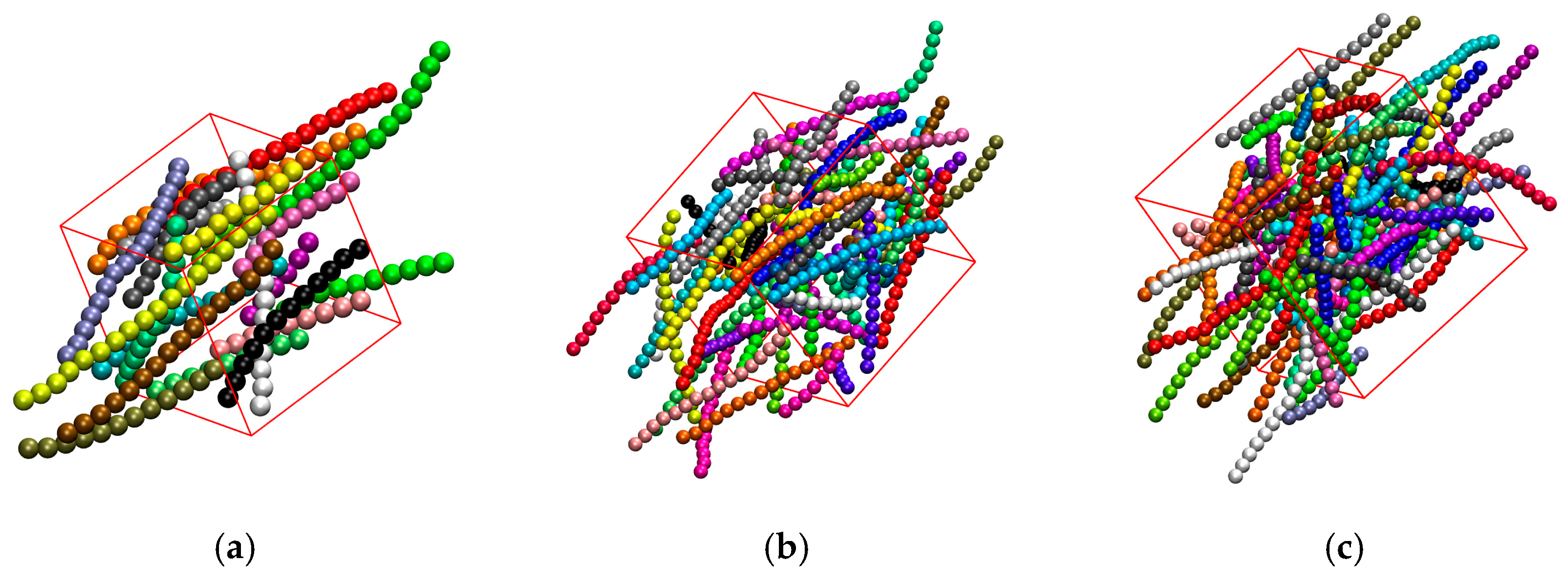 Polymers 17 01703 g012a