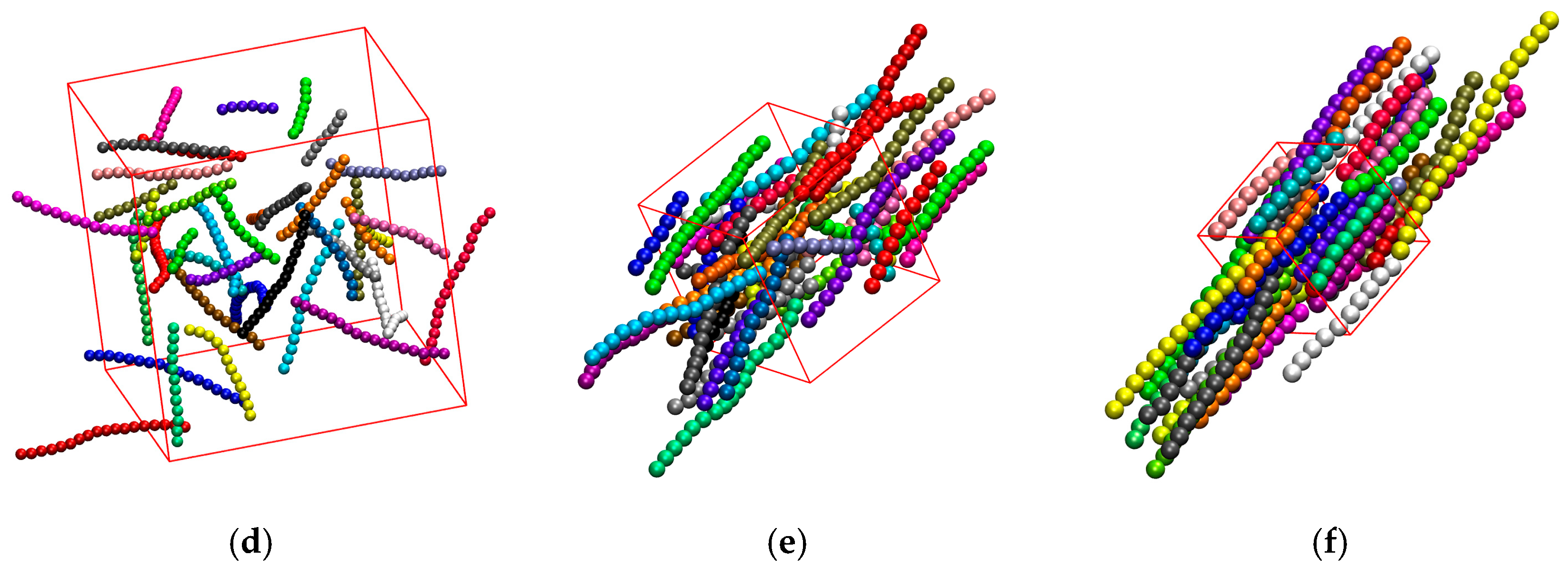 Polymers 17 01703 g012b