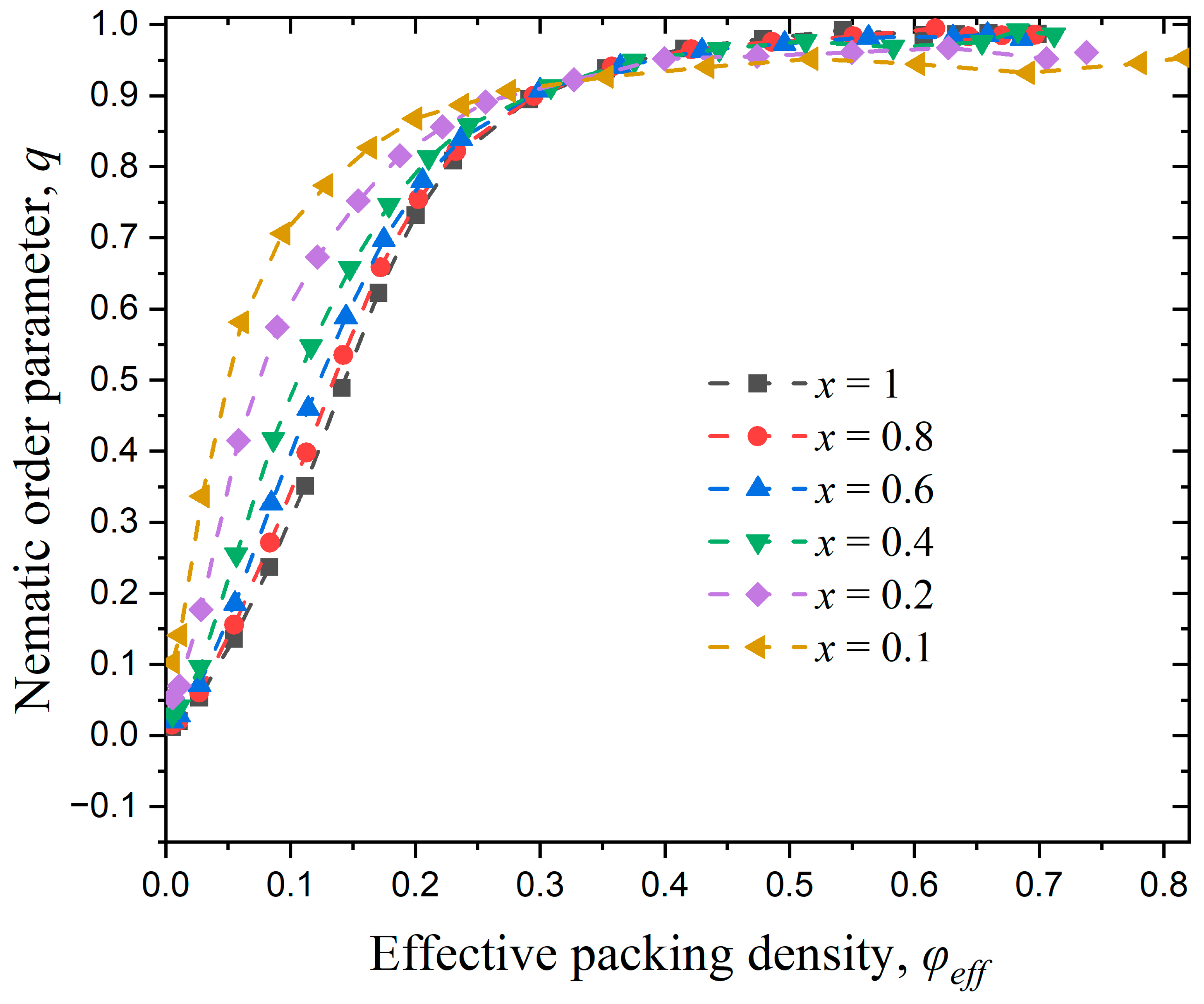 Polymers 17 01703 g013