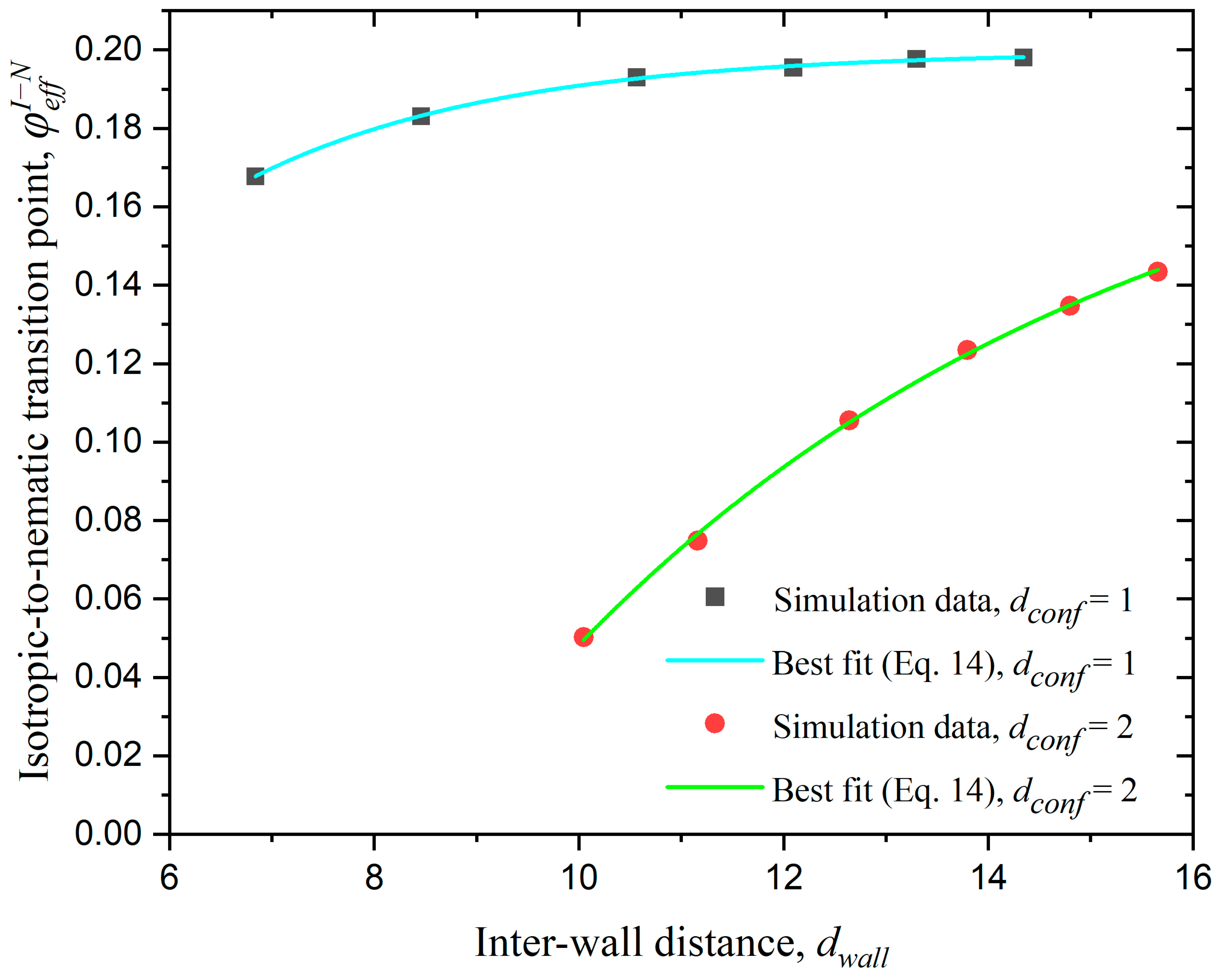 Polymers 17 01703 g014