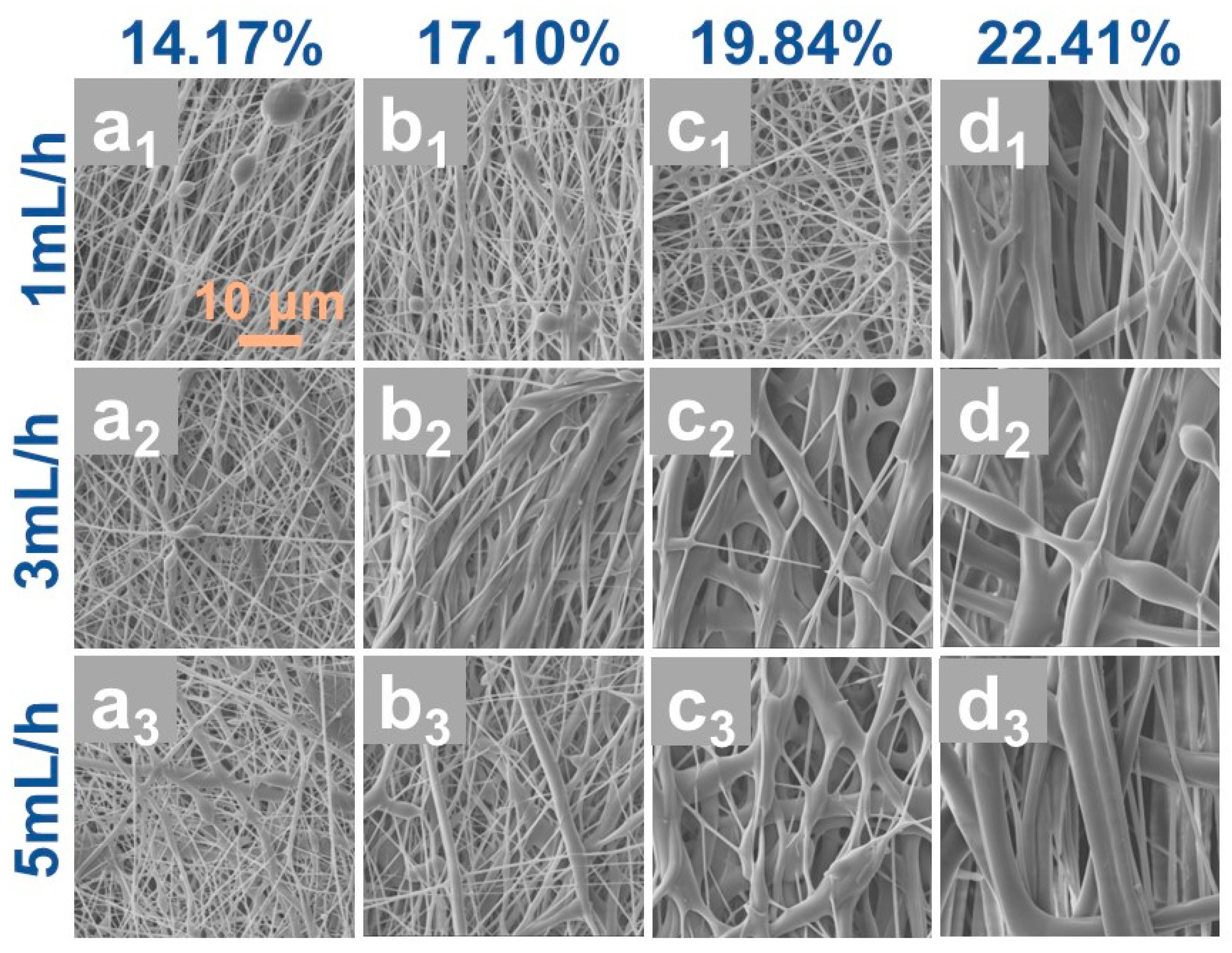 Polymers 17 01705 g003