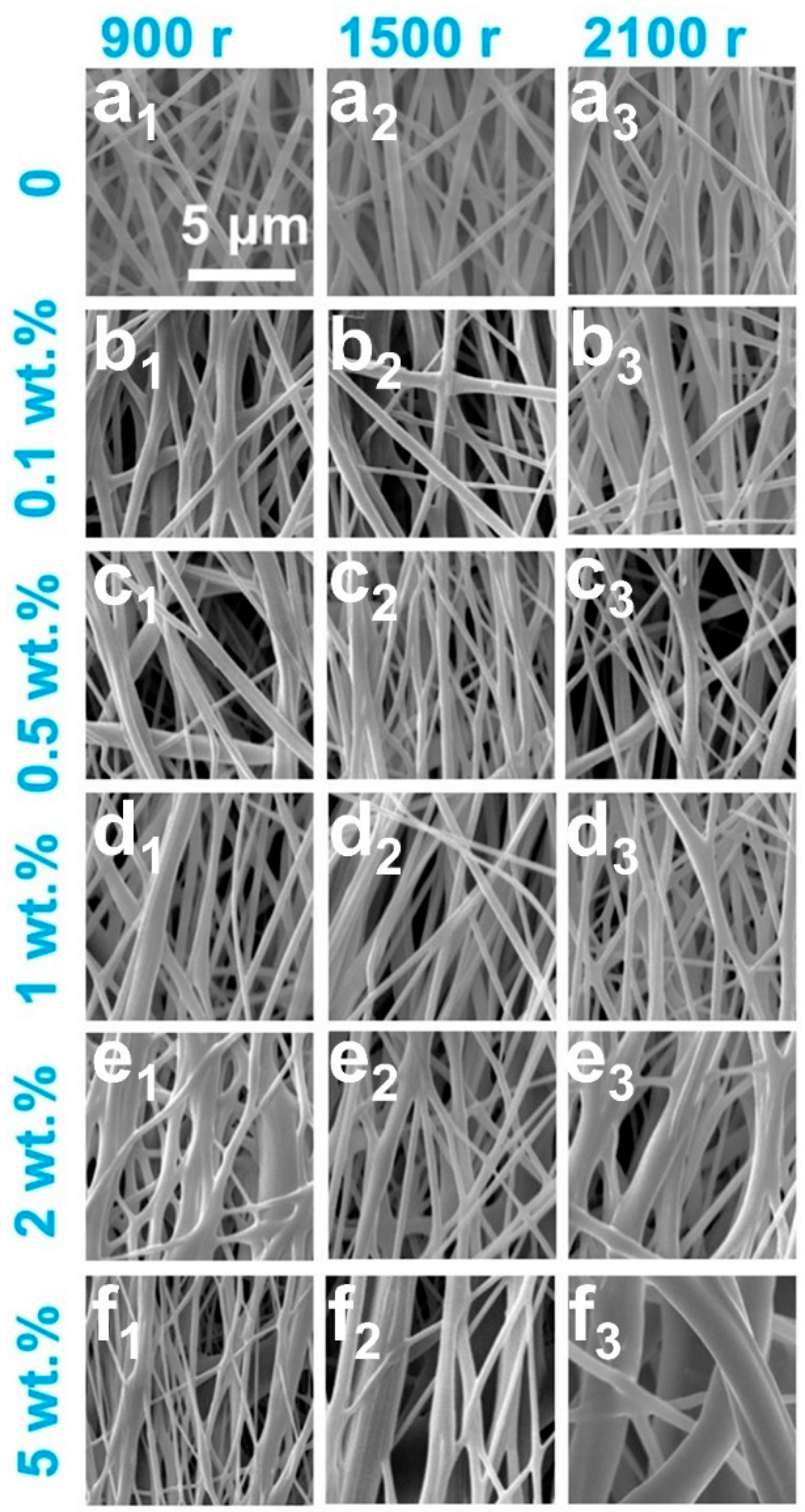 Polymers 17 01705 g004