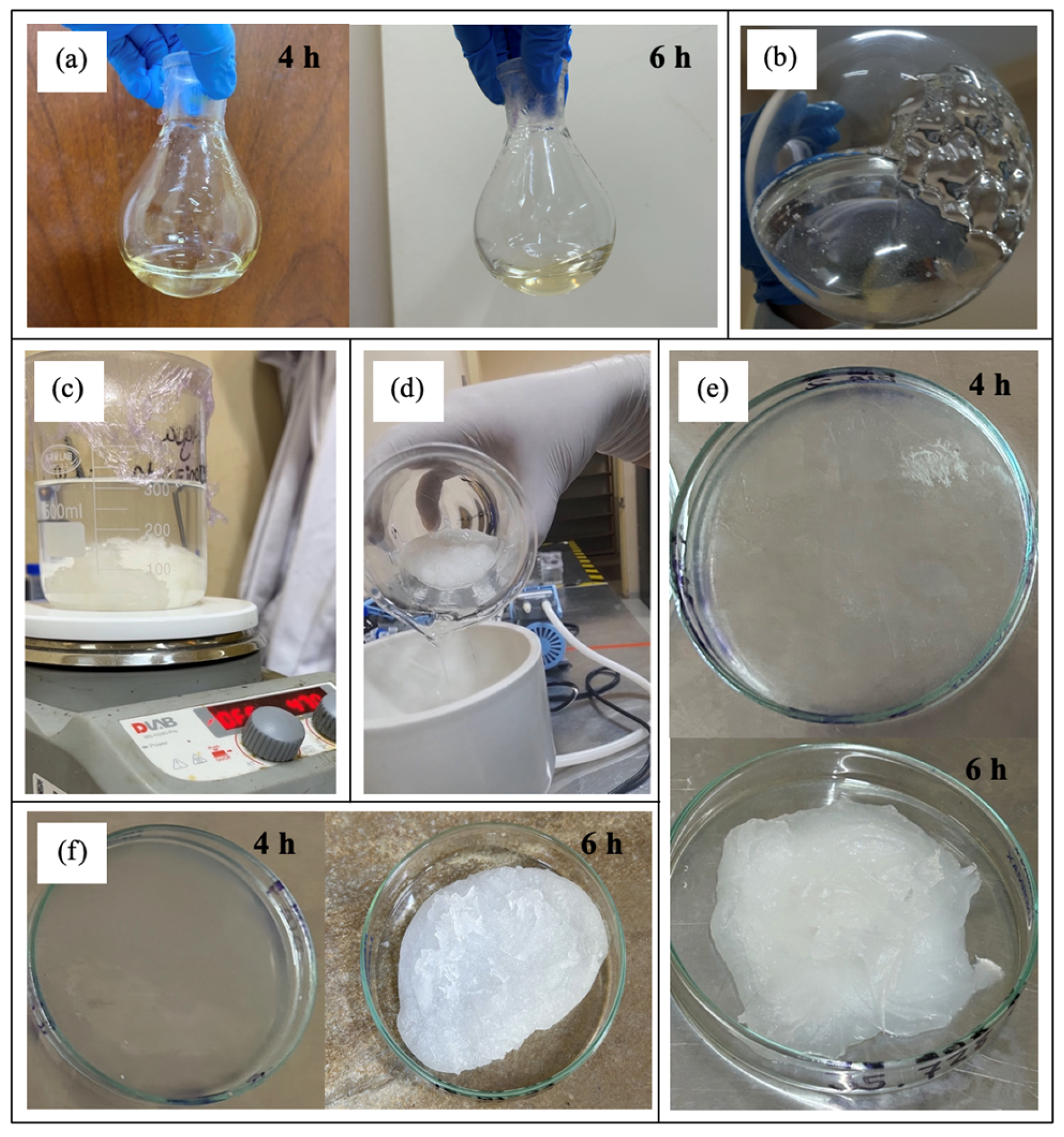 Polymers 17 01708 g001