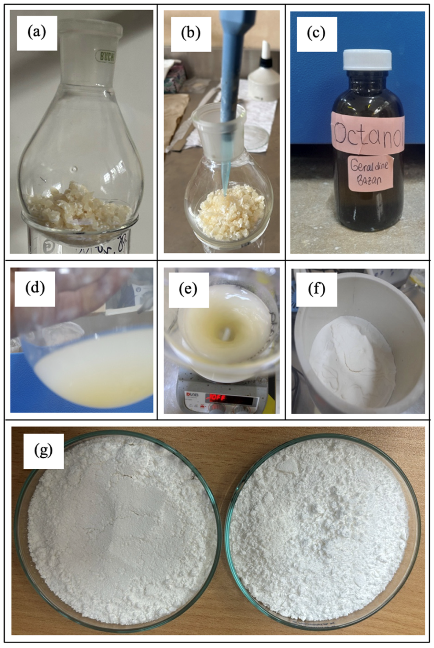Polymers 17 01708 g003