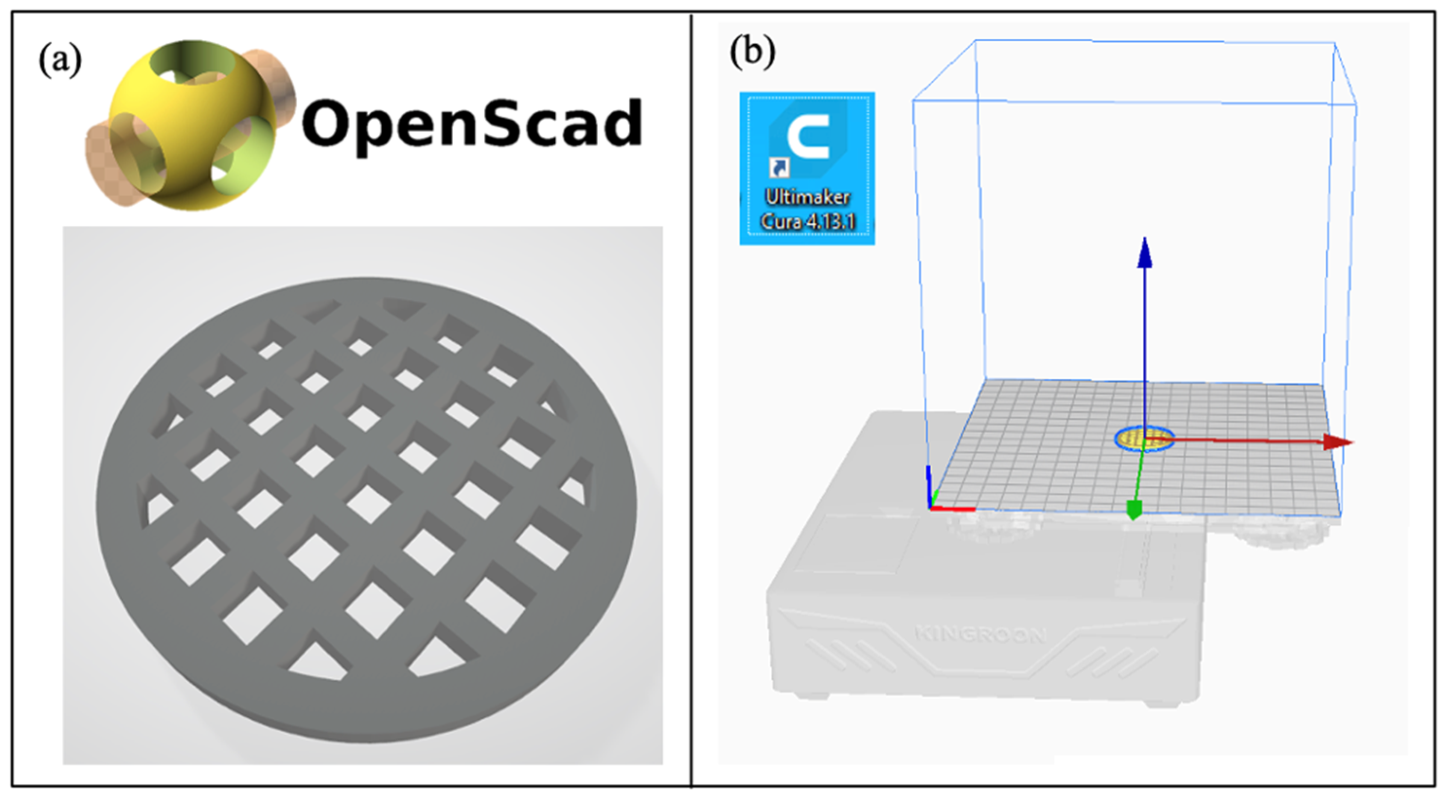Polymers 17 01708 g015