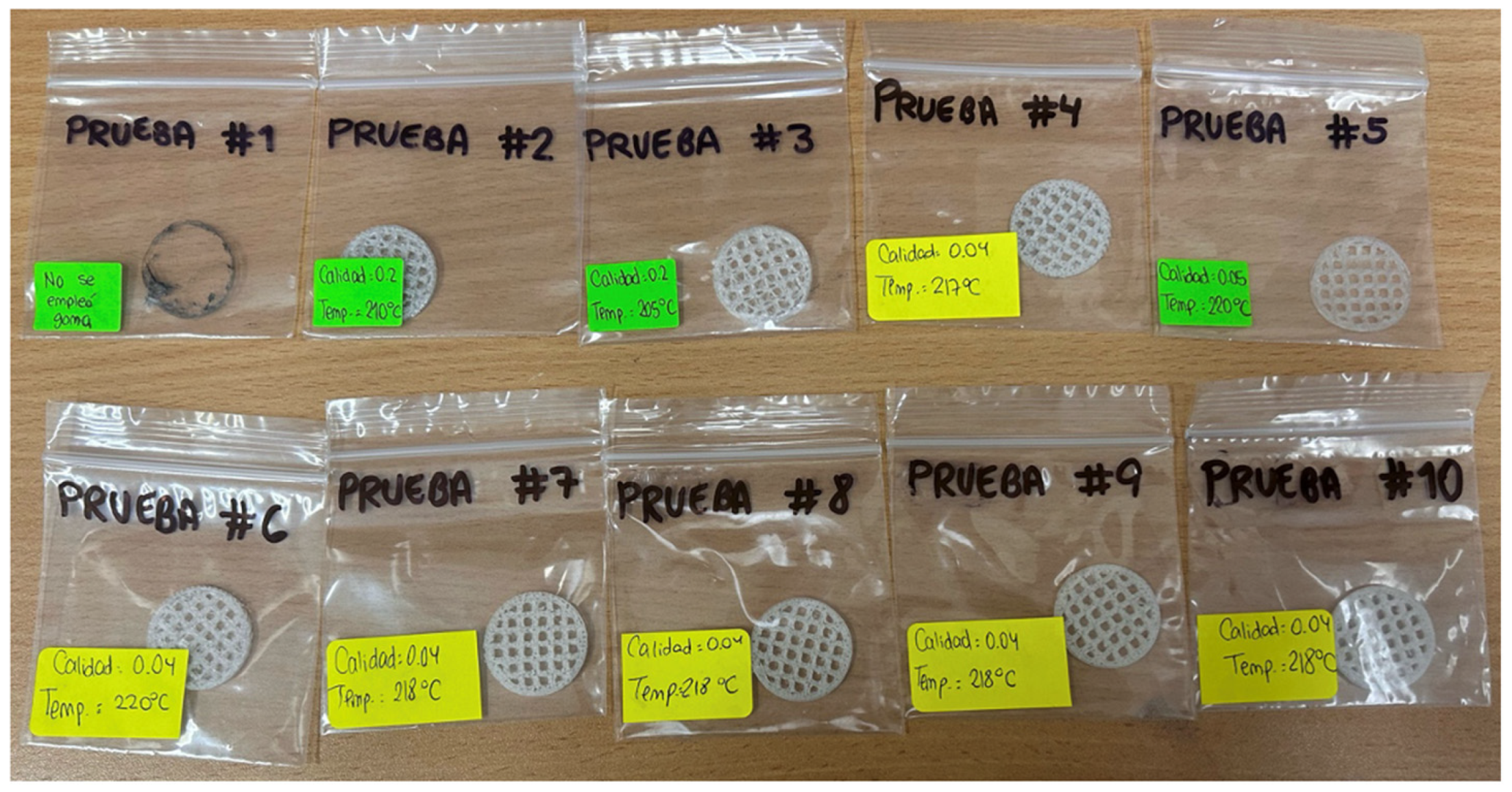 Polymers 17 01708 g016