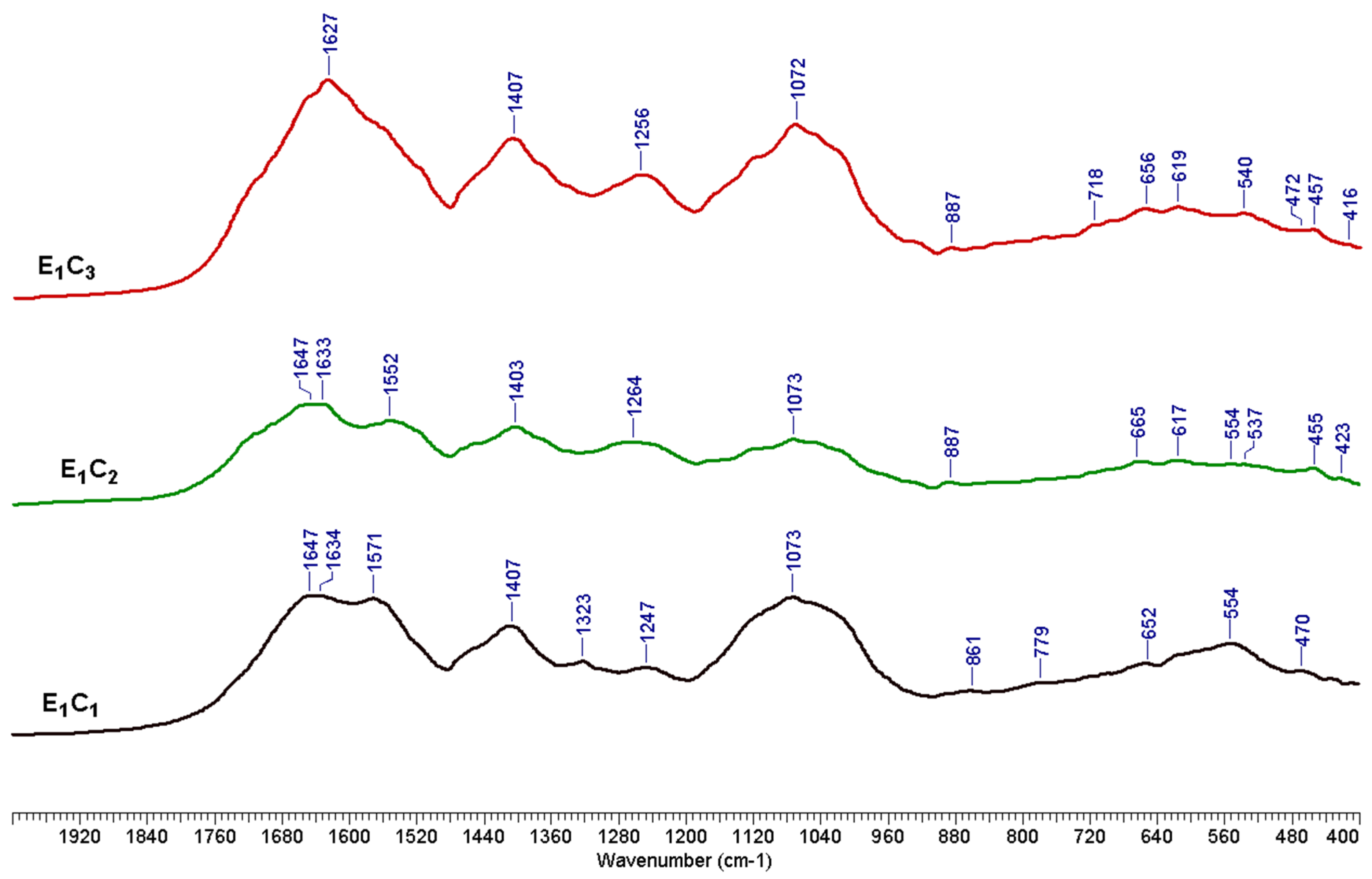 Polymers 17 01709 g004