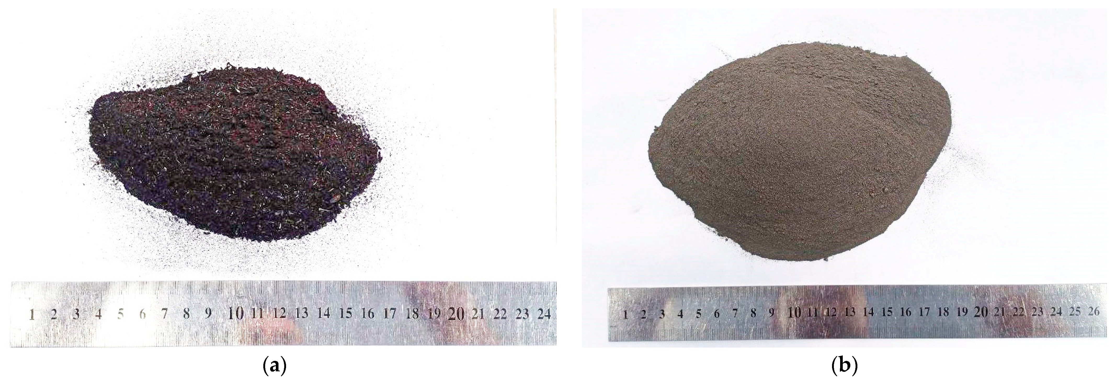 Polymers 17 01710 g001