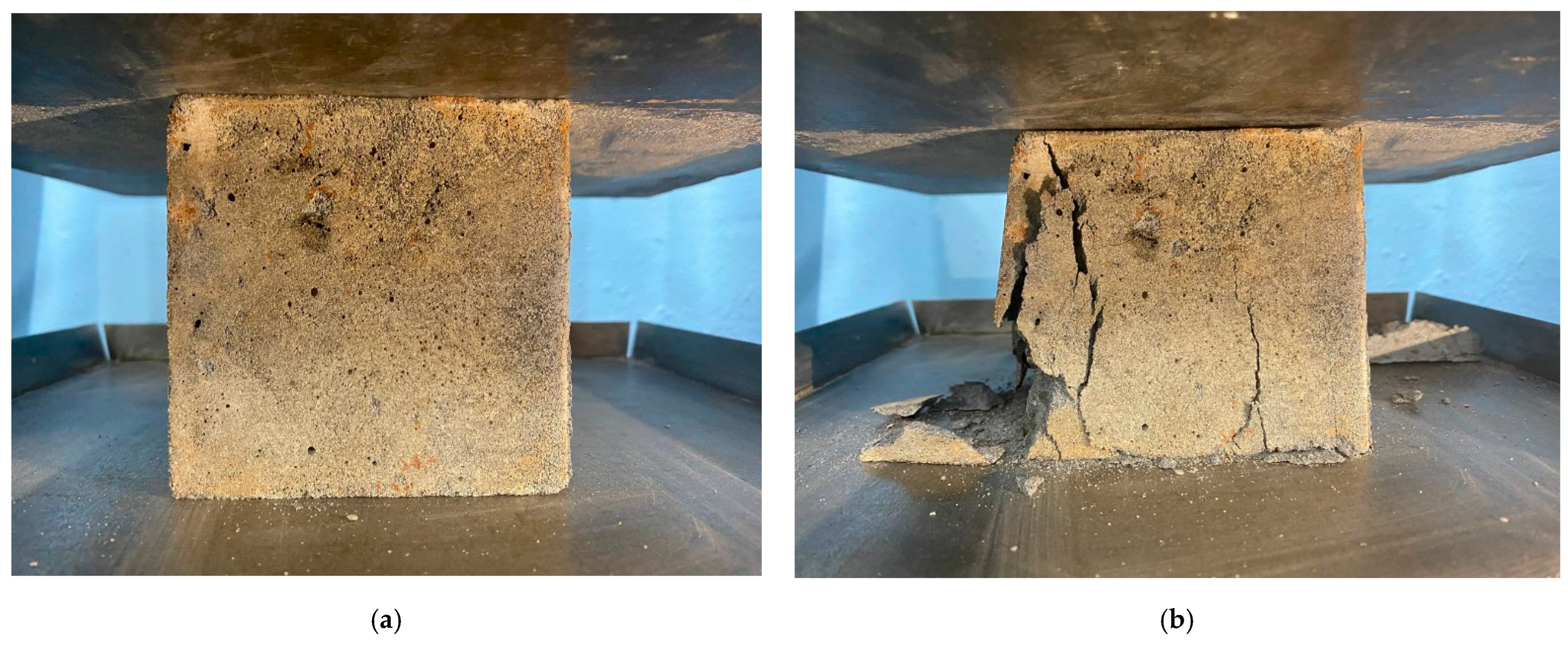 Polymers 17 01710 g009