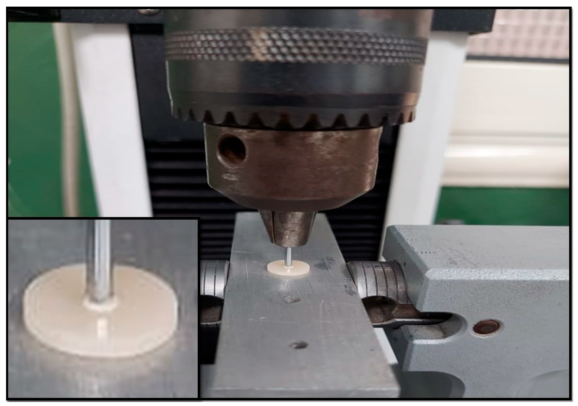 Polymers 17 01711 g002