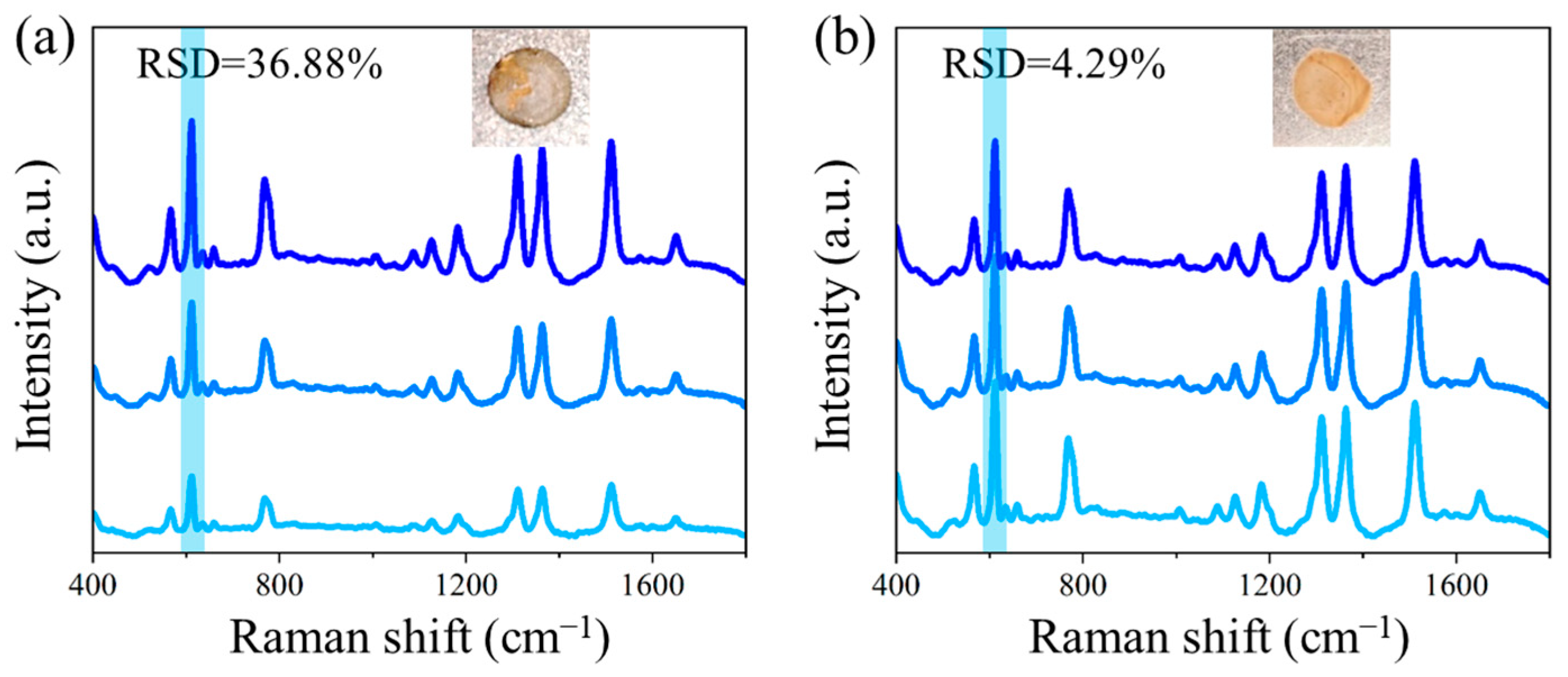 Polymers 17 01716 g006