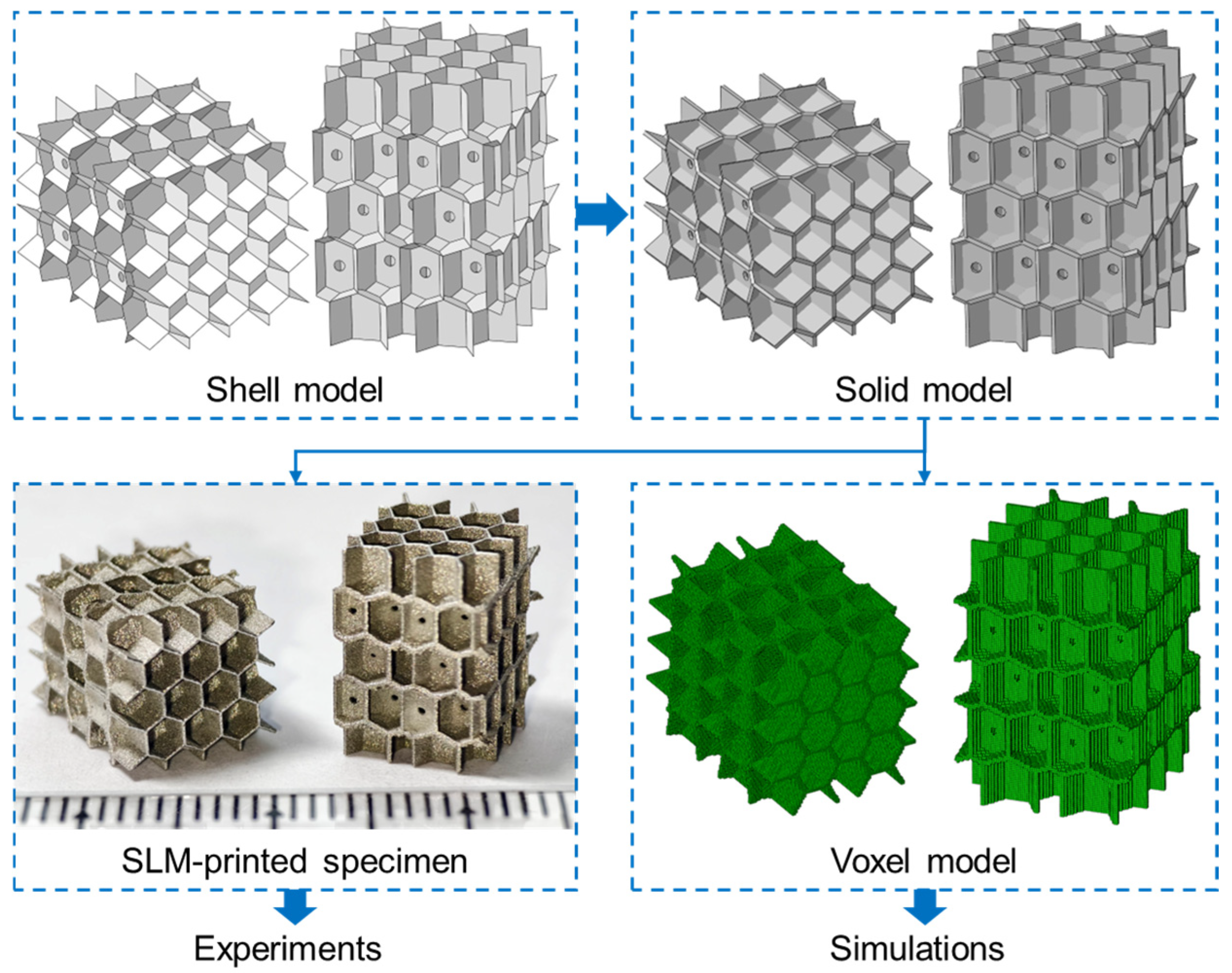 Polymers 17 01717 g004