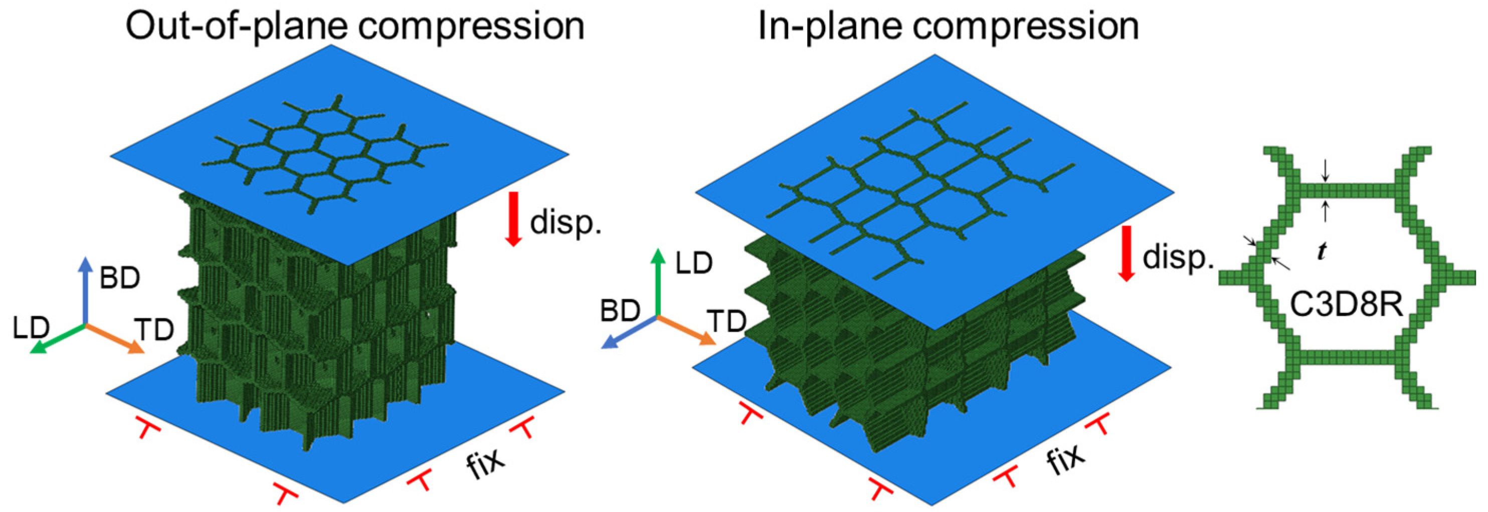 Polymers 17 01717 g005