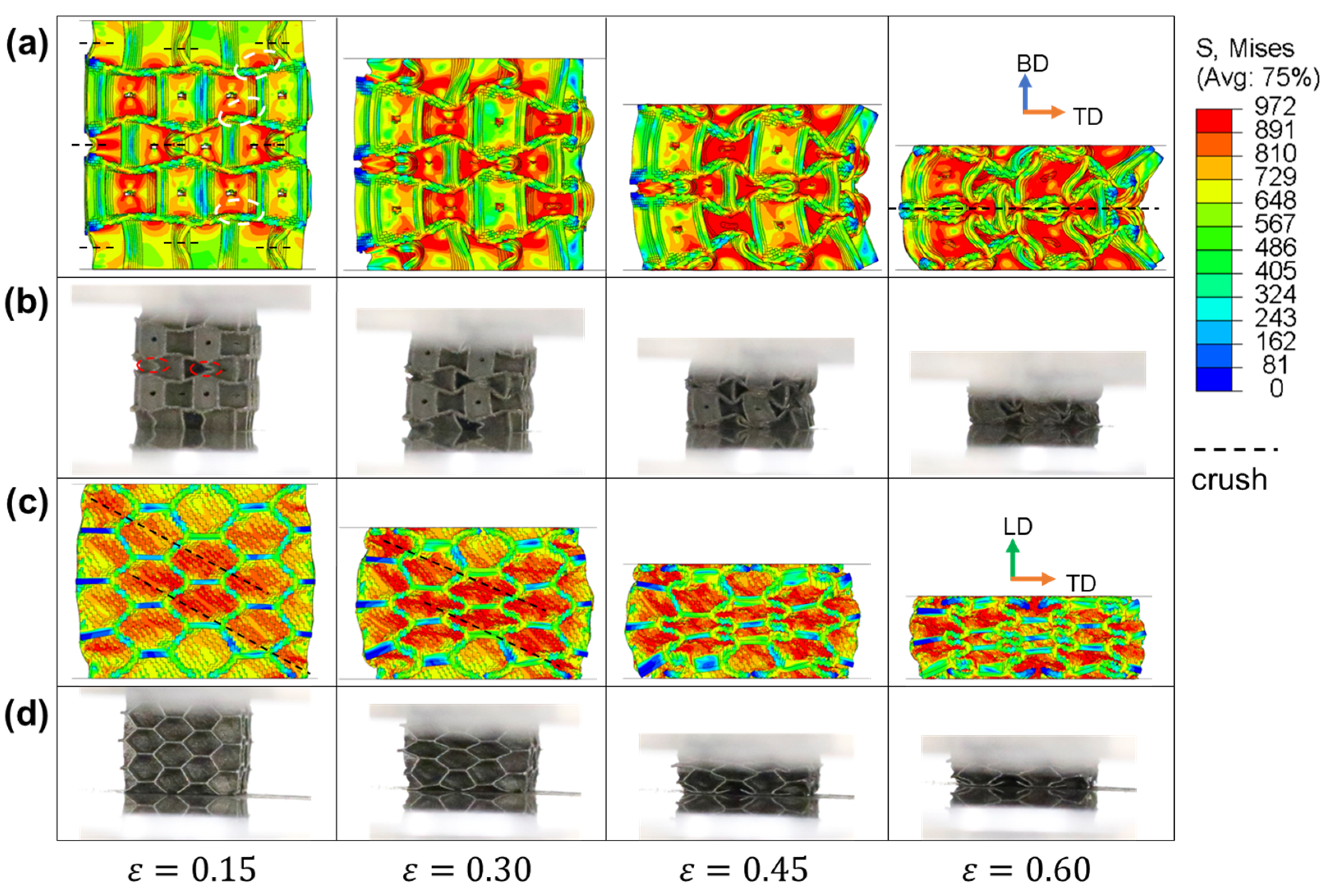 Polymers 17 01717 g009