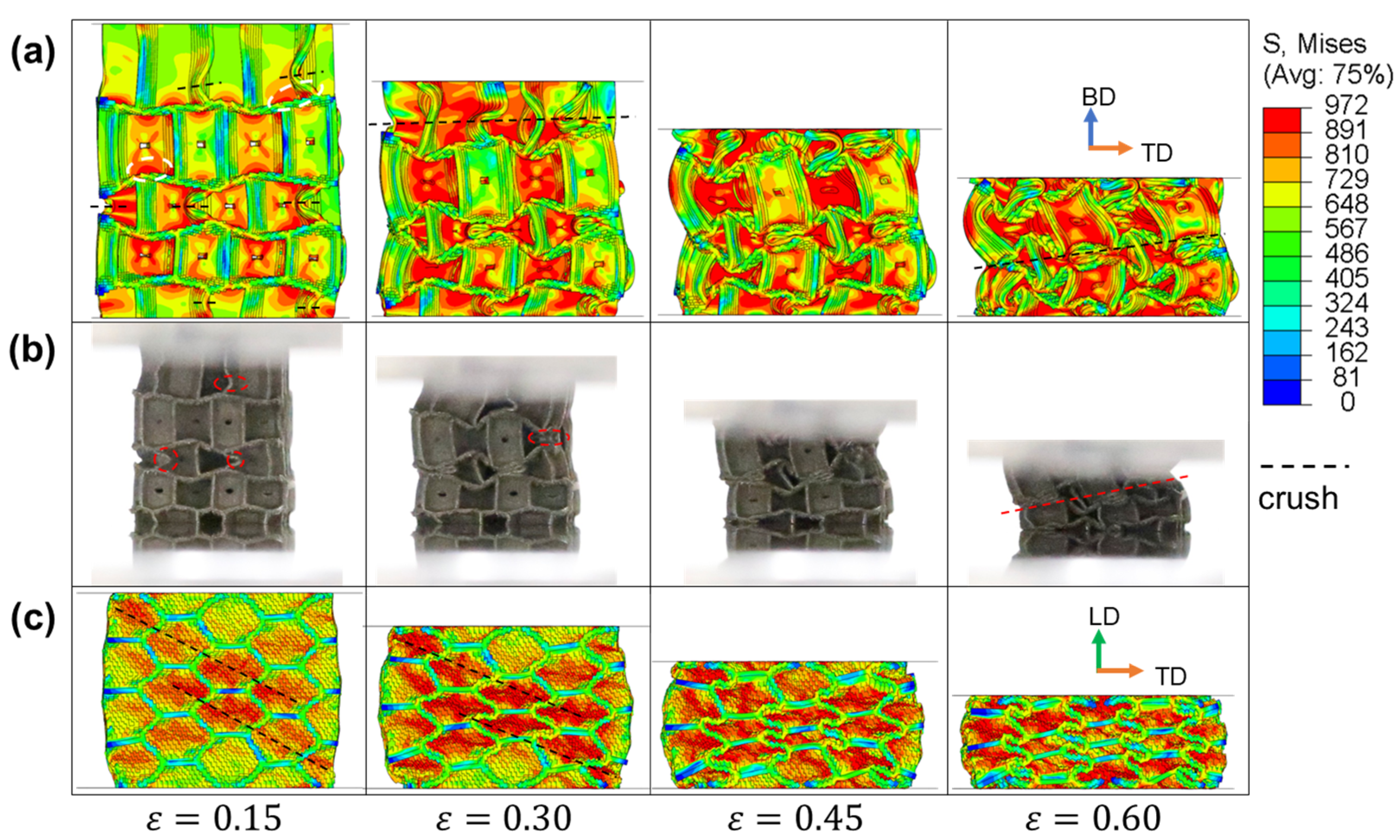 Polymers 17 01717 g010