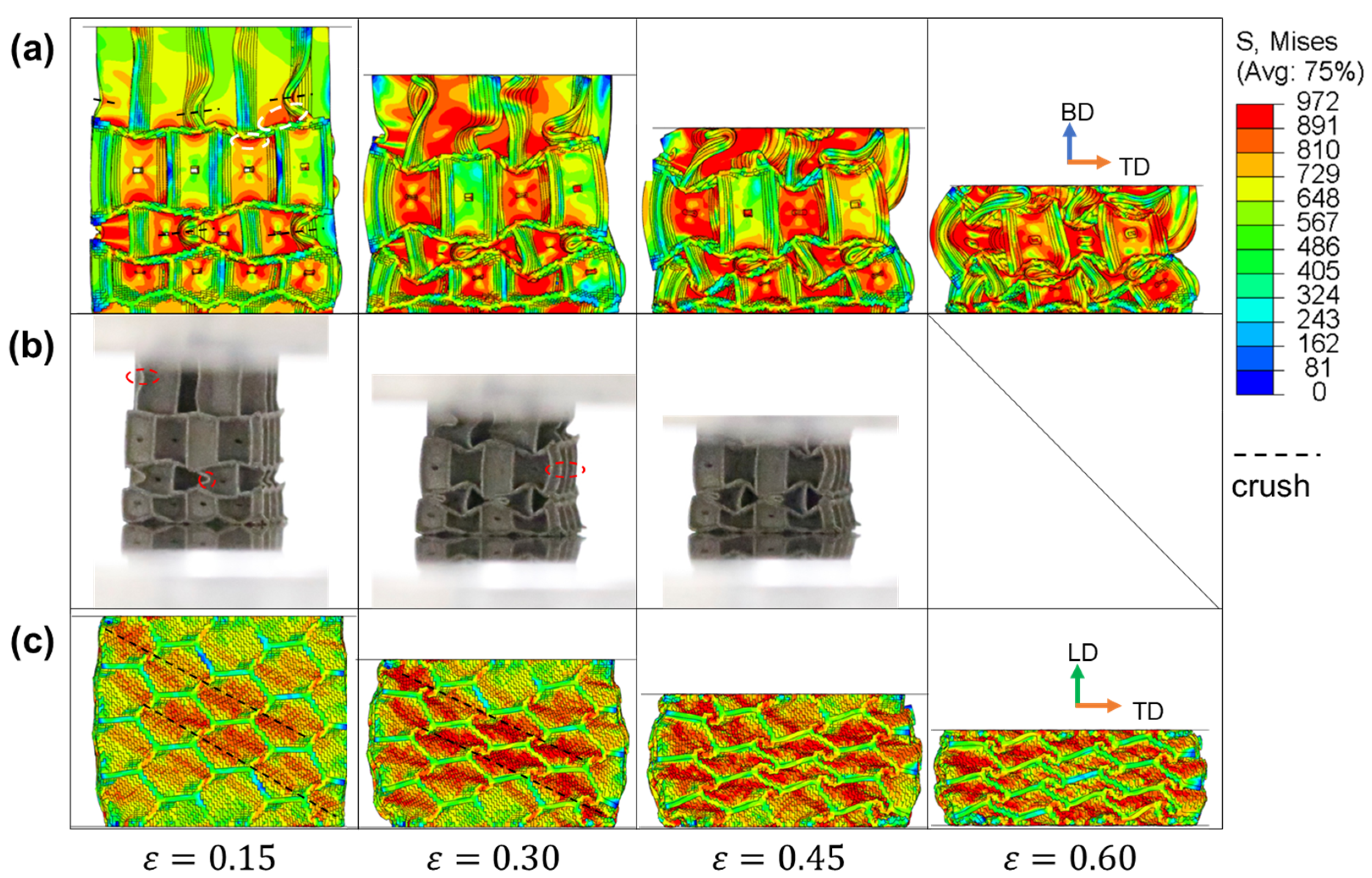 Polymers 17 01717 g011