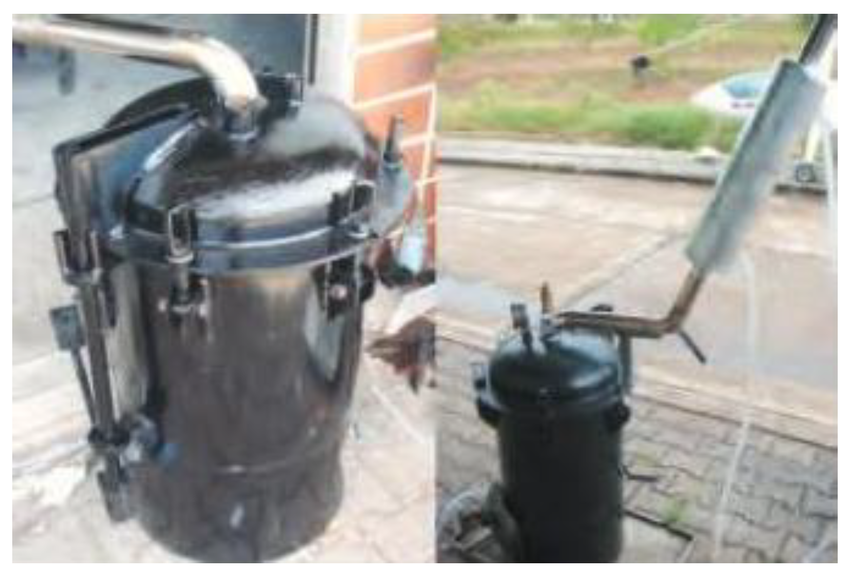 Polymers 17 01718 g001