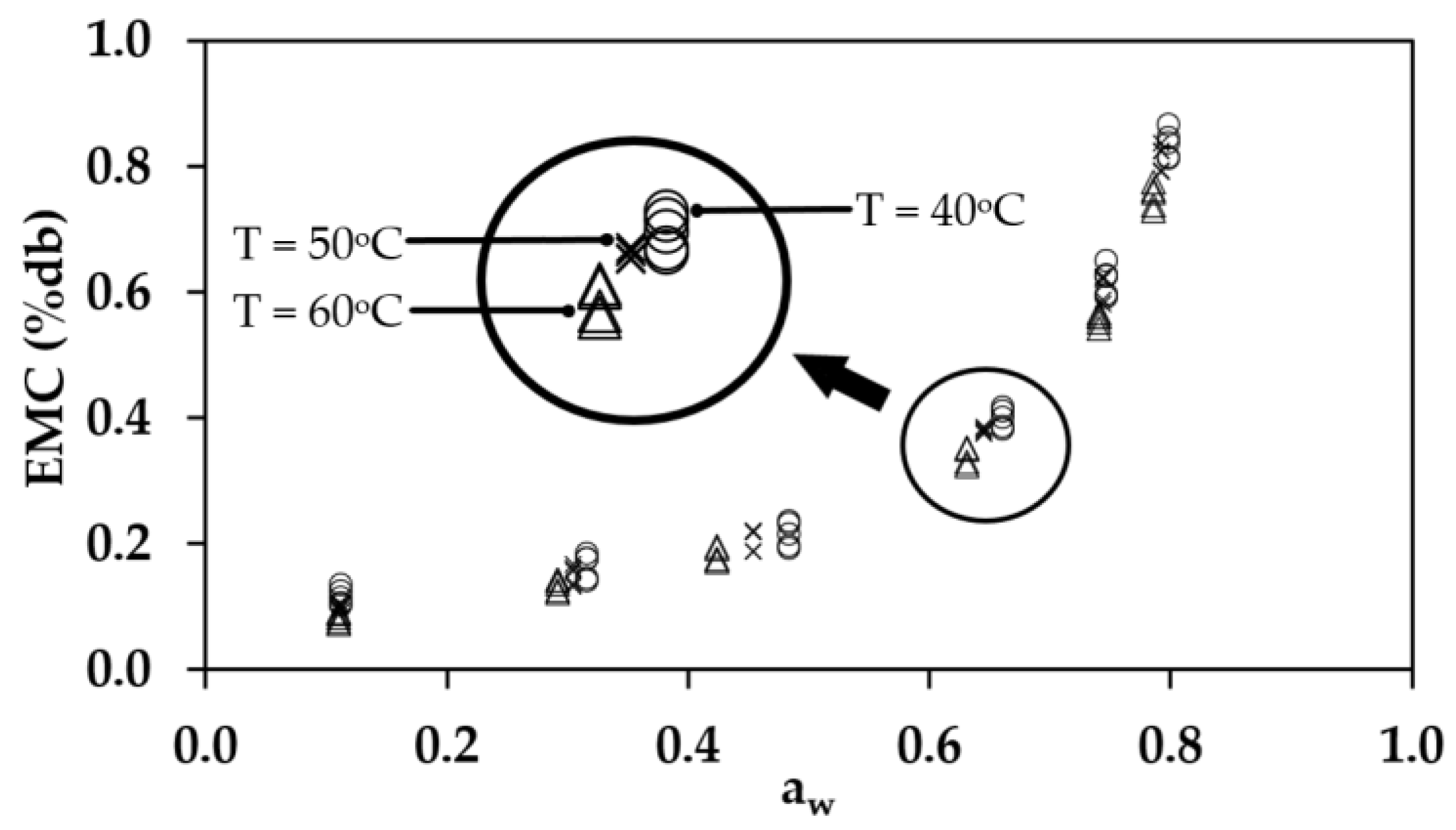 Polymers 17 01718 g004