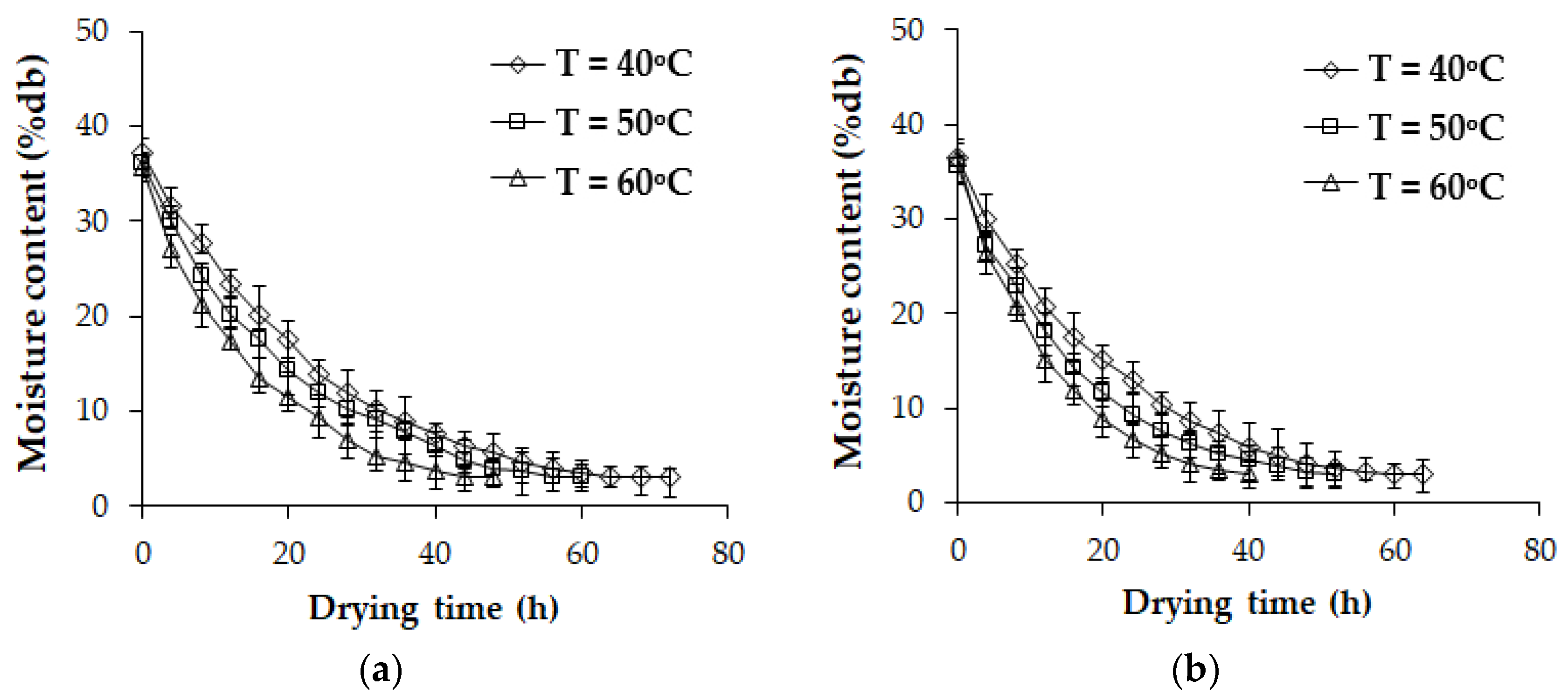 Polymers 17 01718 g007