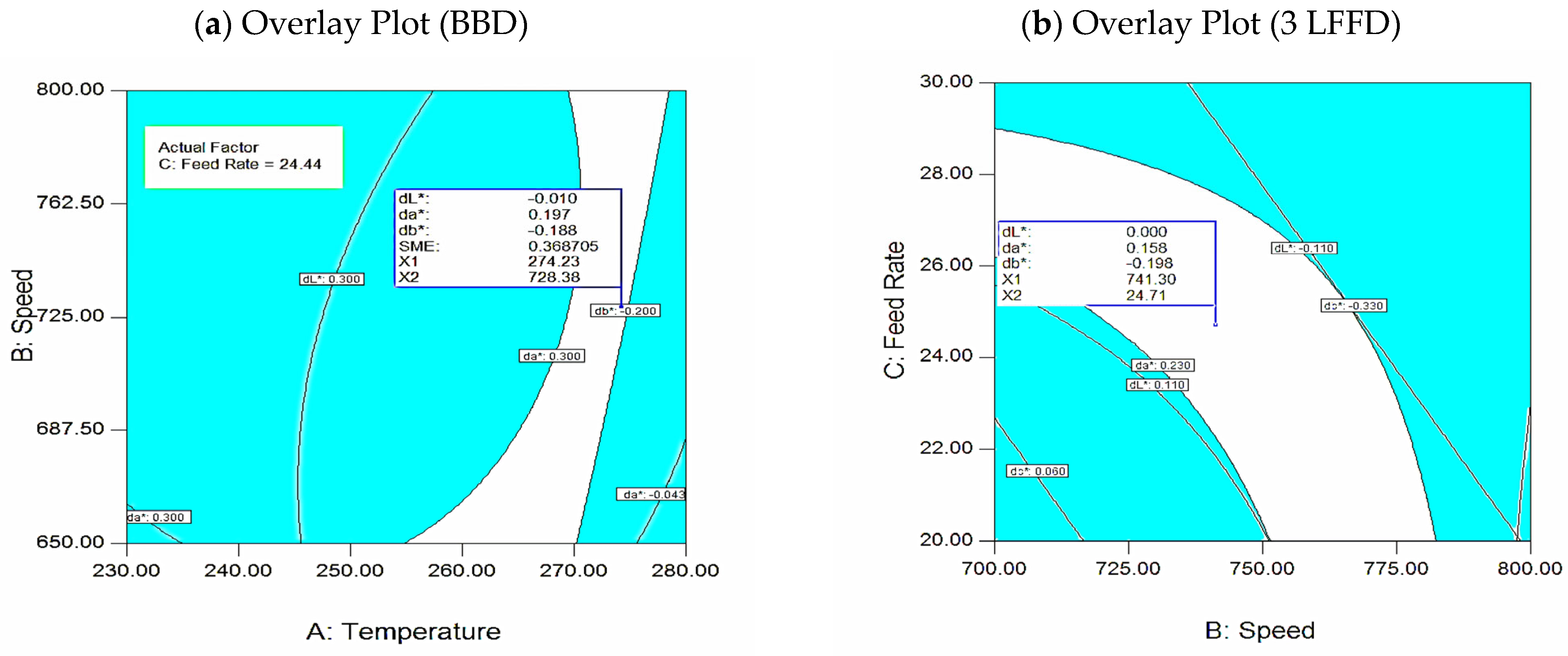 Polymers 17 01719 g012