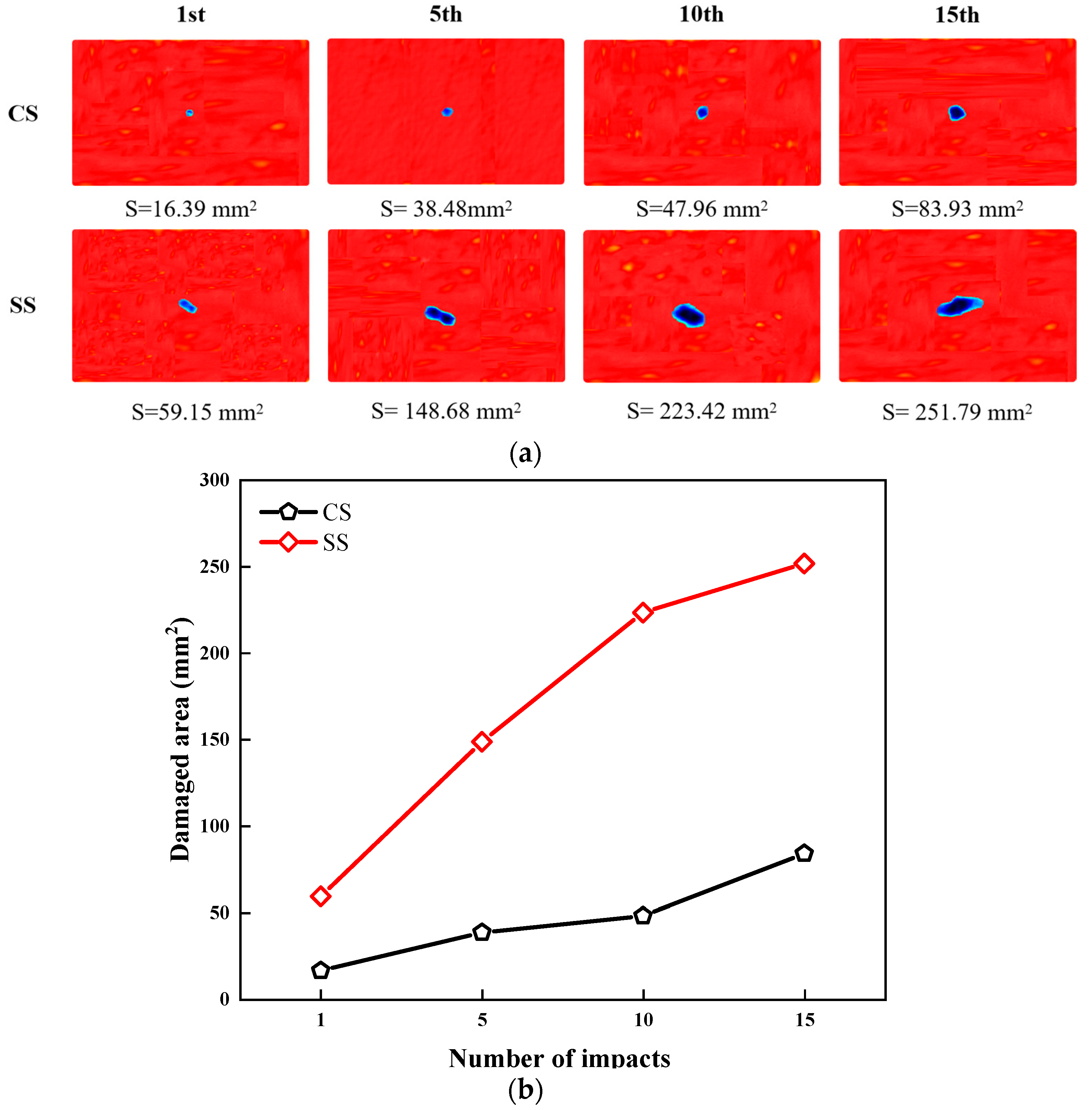 Polymers 17 01720 g006