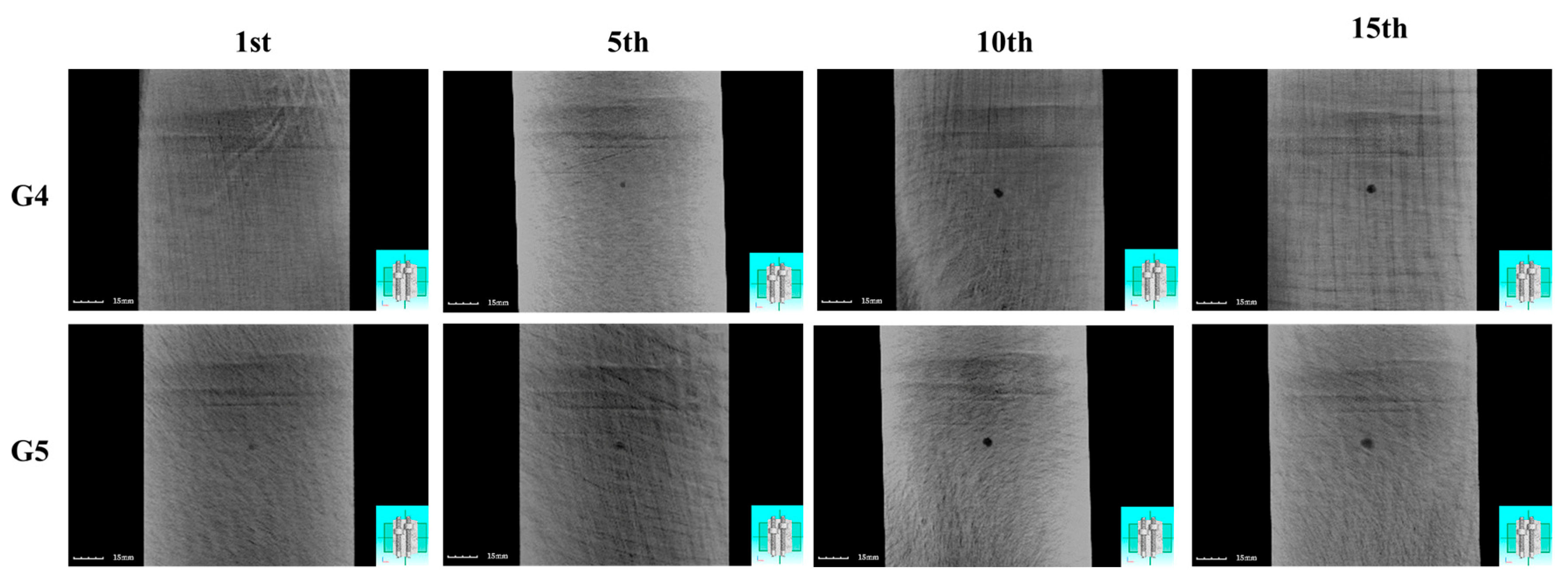 Polymers 17 01720 g007