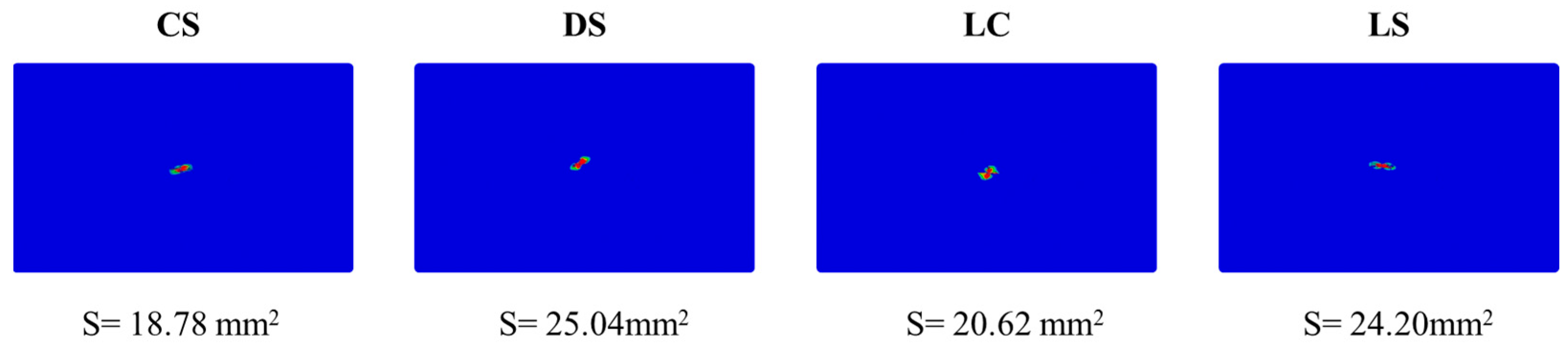Polymers 17 01720 g014
