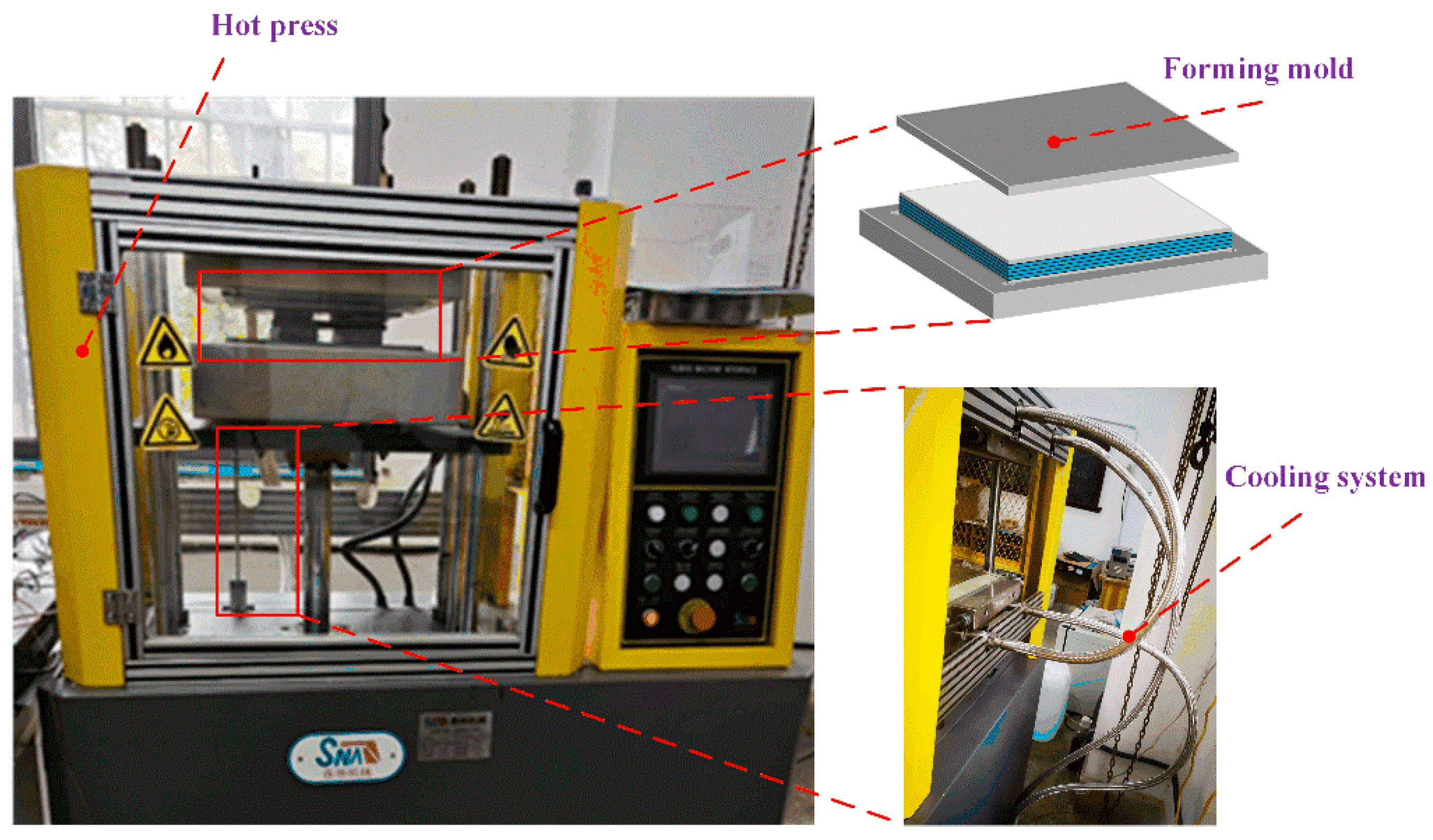 Polymers 17 01721 g001