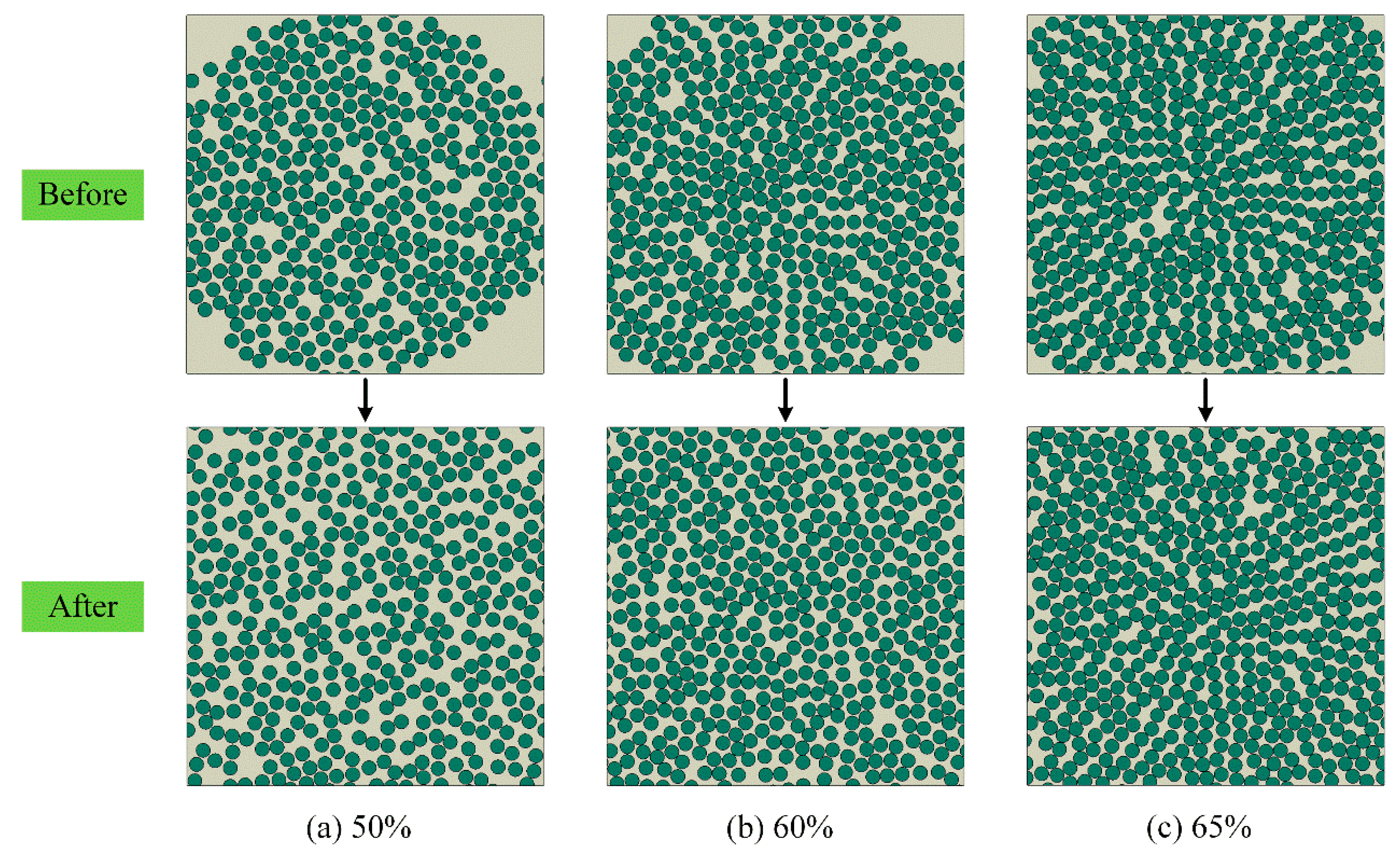 Polymers 17 01721 g005