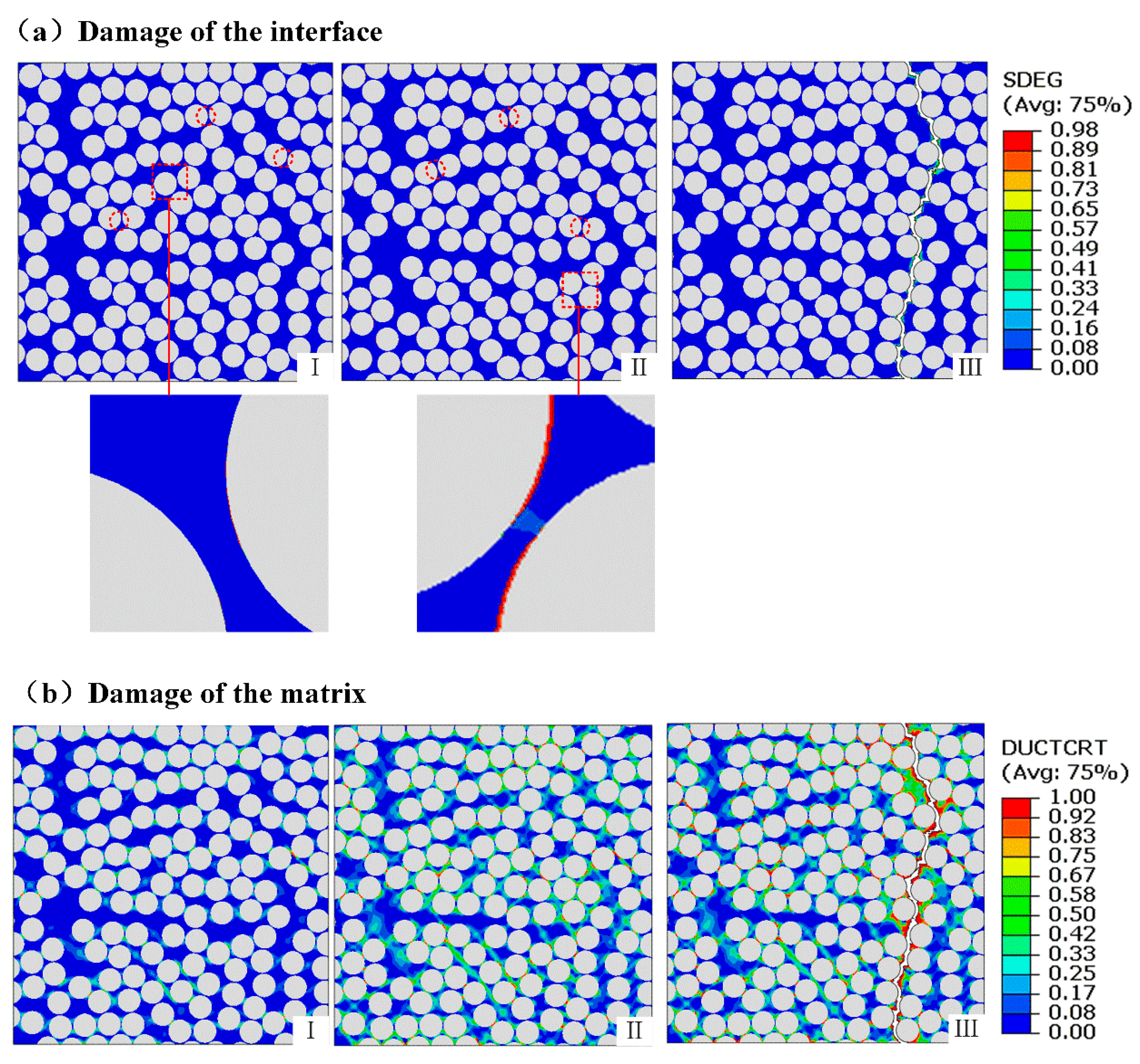 Polymers 17 01721 g011