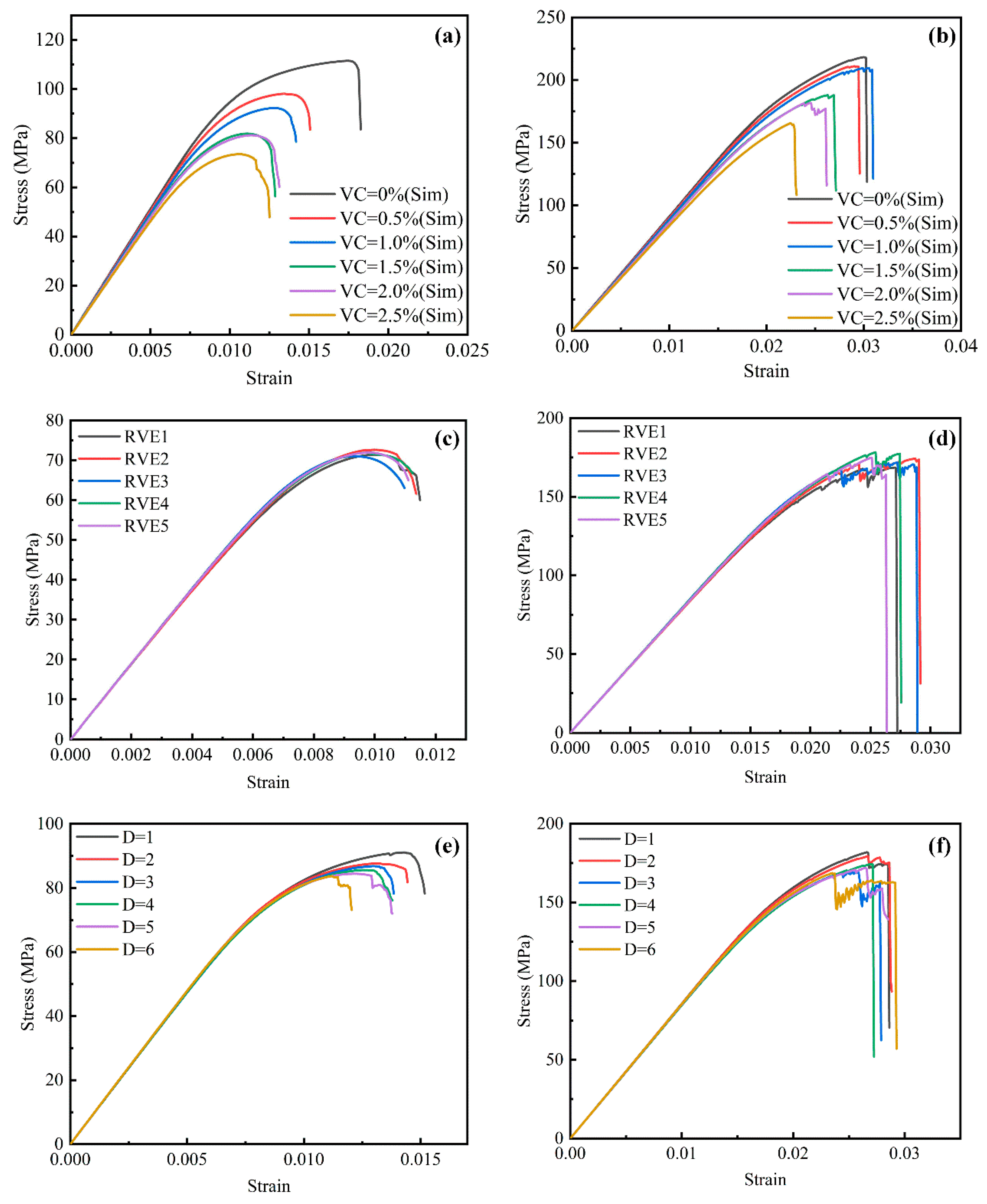 Polymers 17 01721 g013