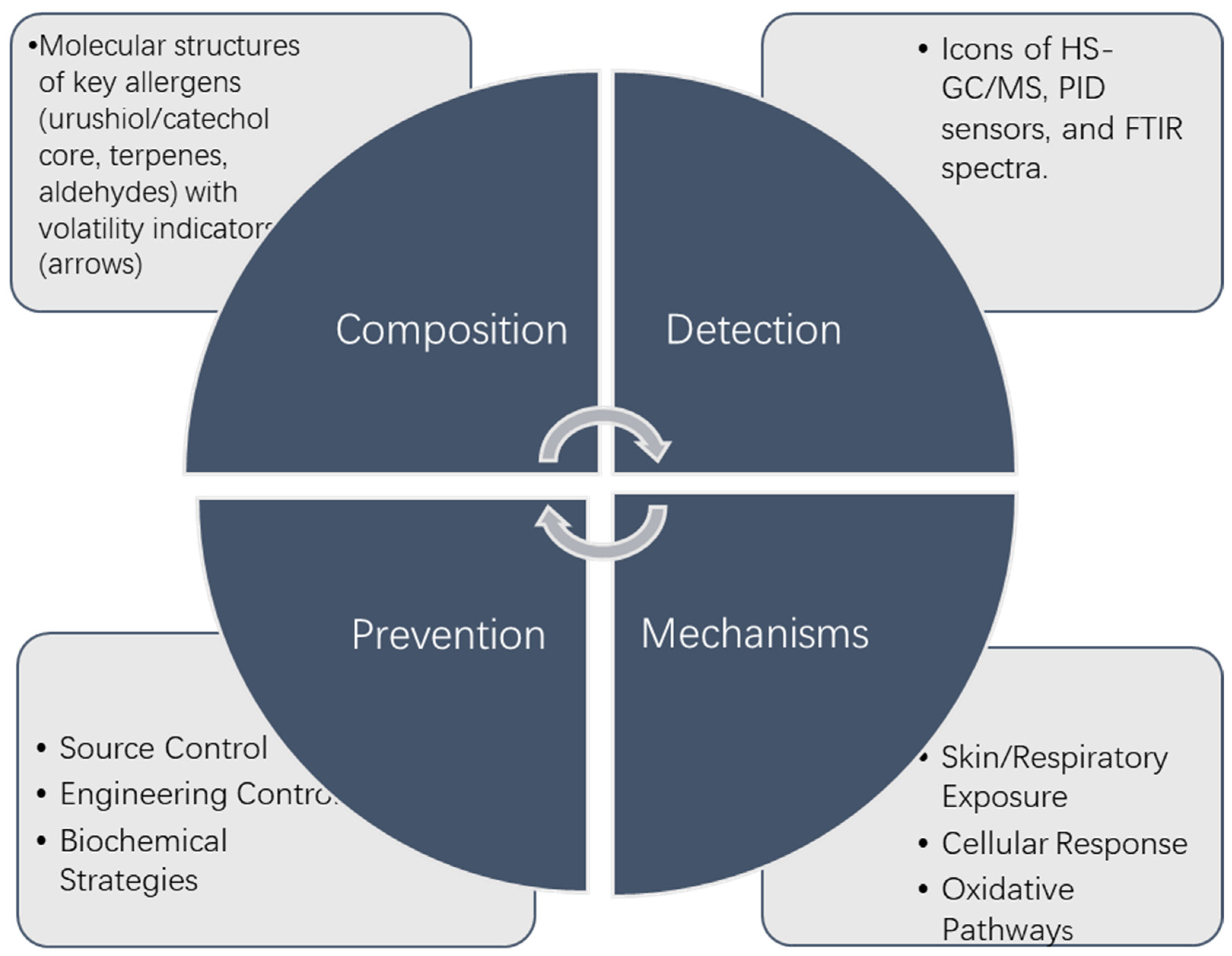 Polymers 17 01722 g001