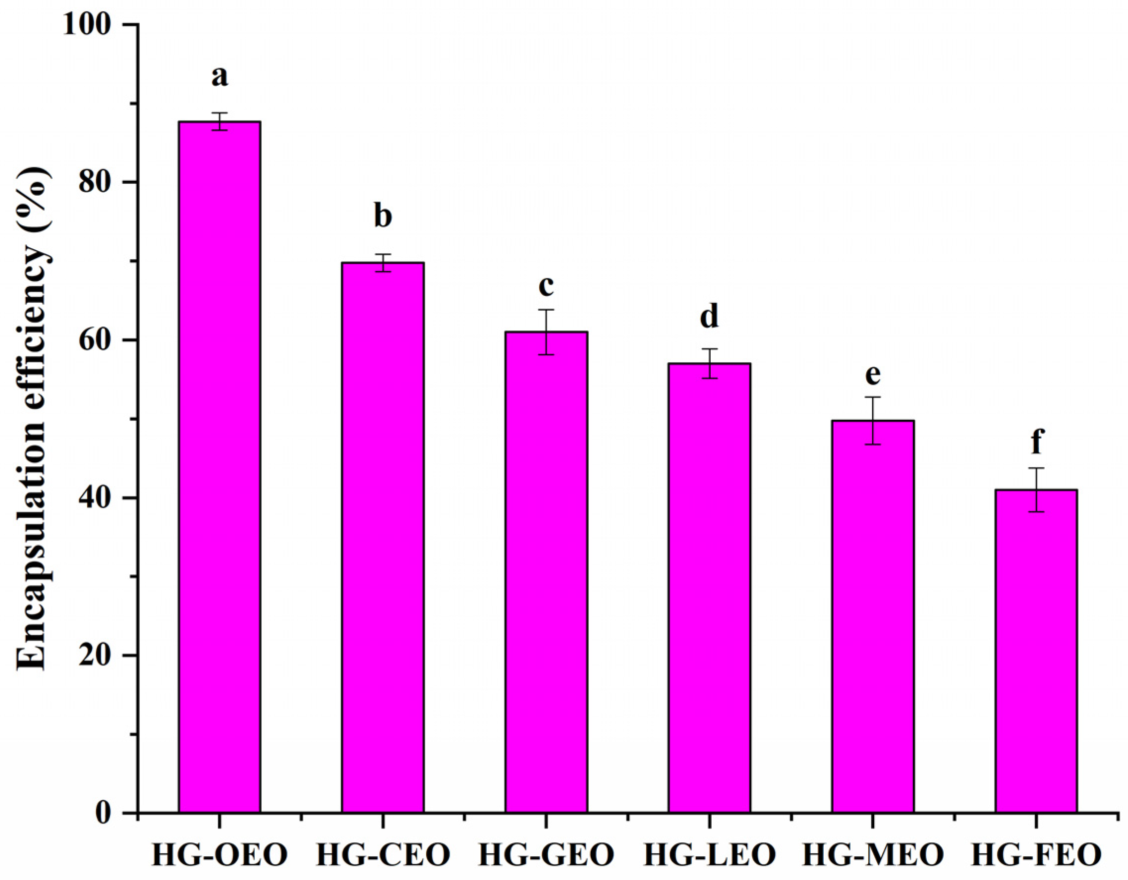 Polymers 17 01724 g001