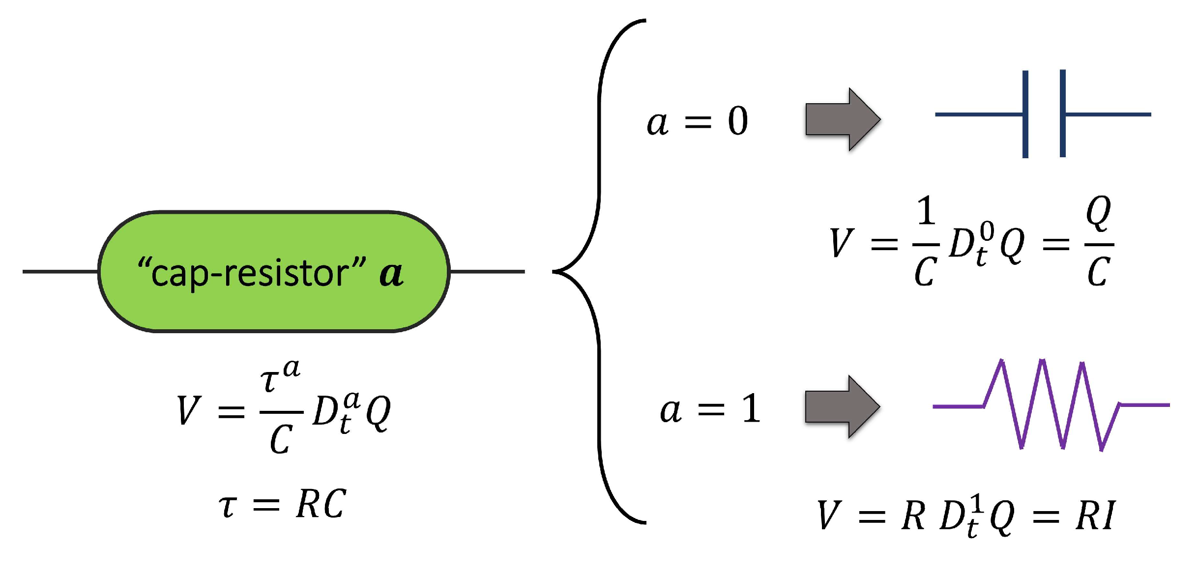 Polymers 17 01726 g001