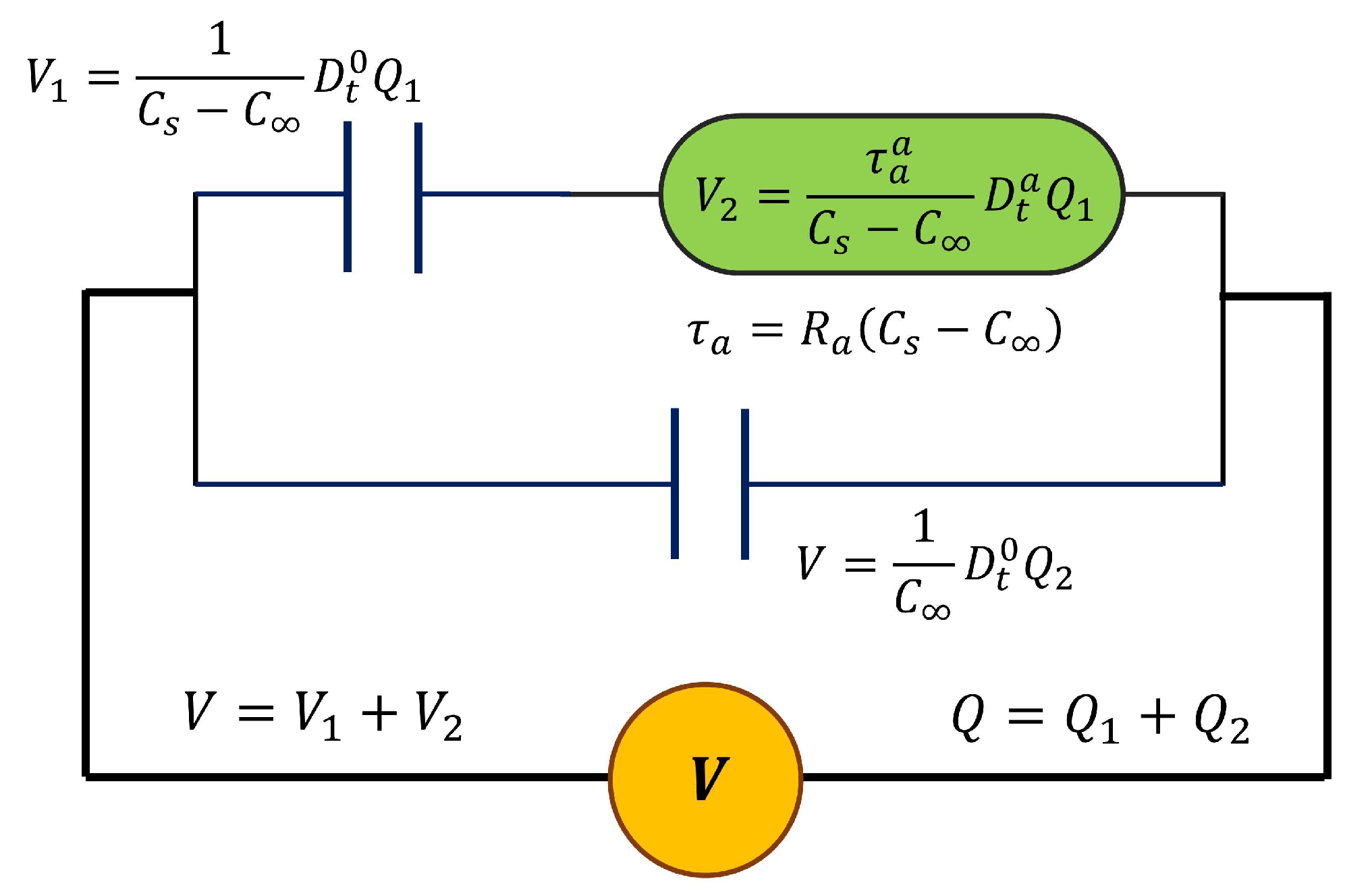 Polymers 17 01726 g002