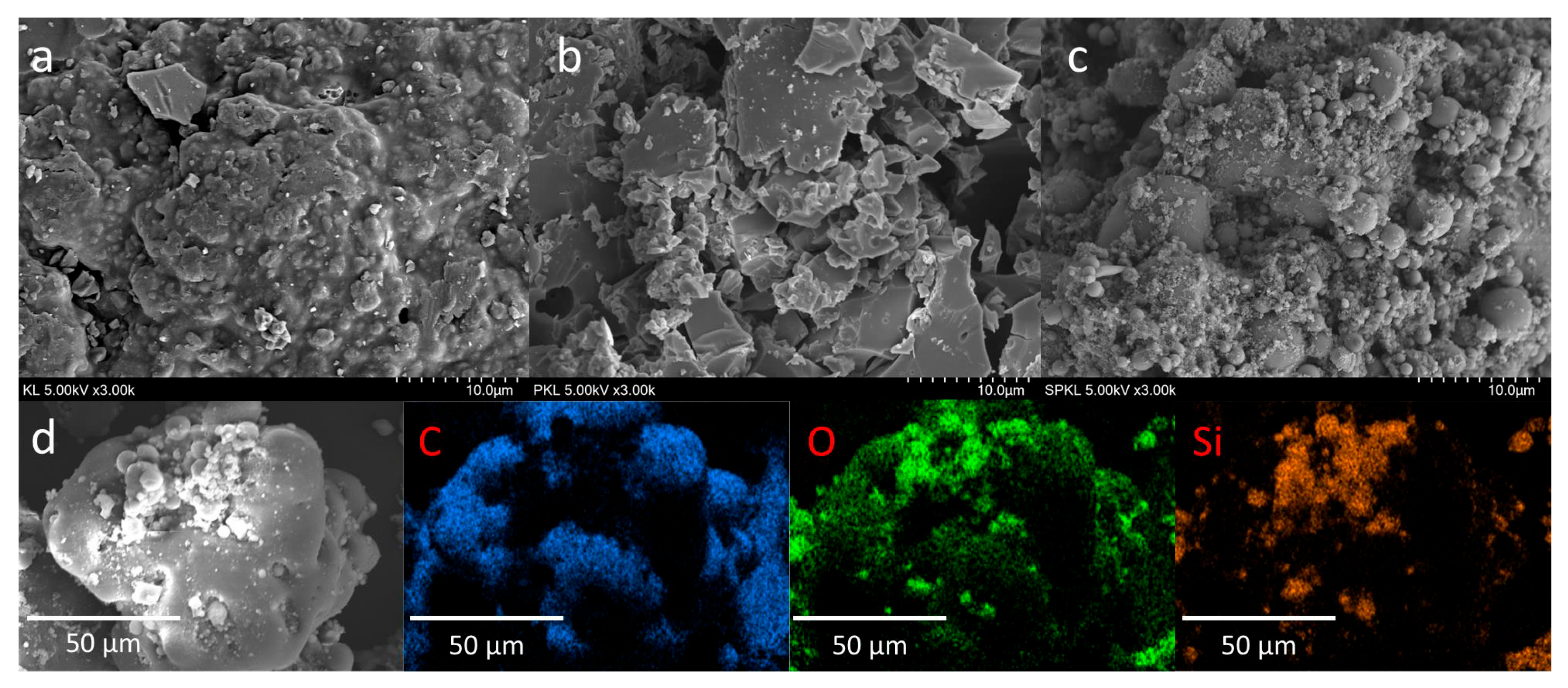 Polymers 17 01727 g005