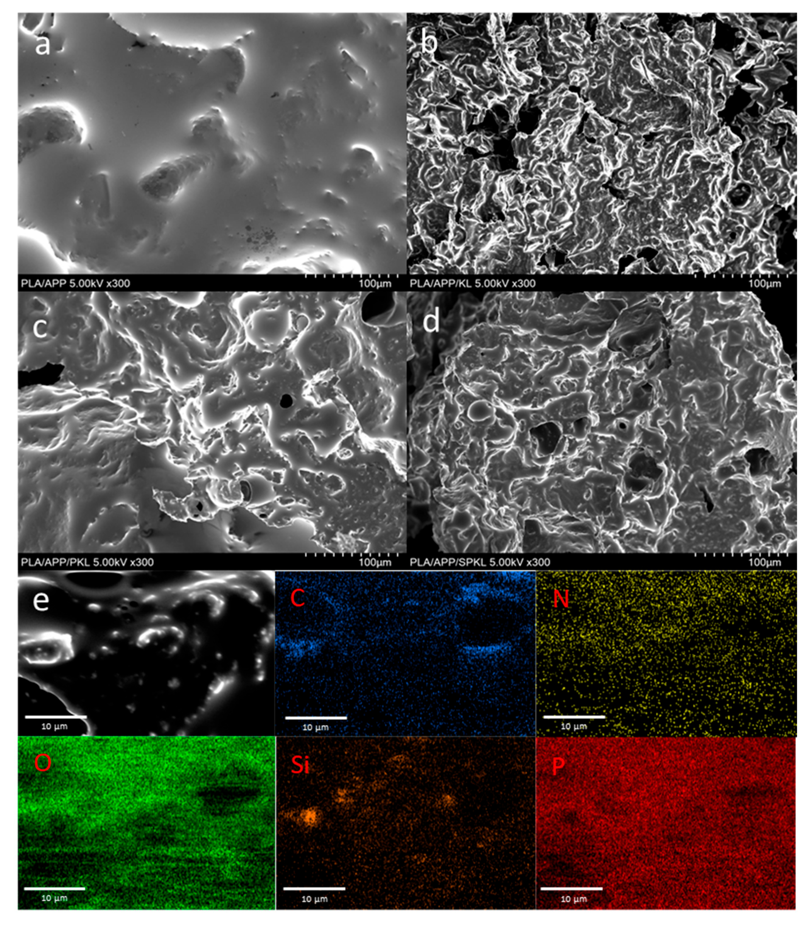 Polymers 17 01727 g010