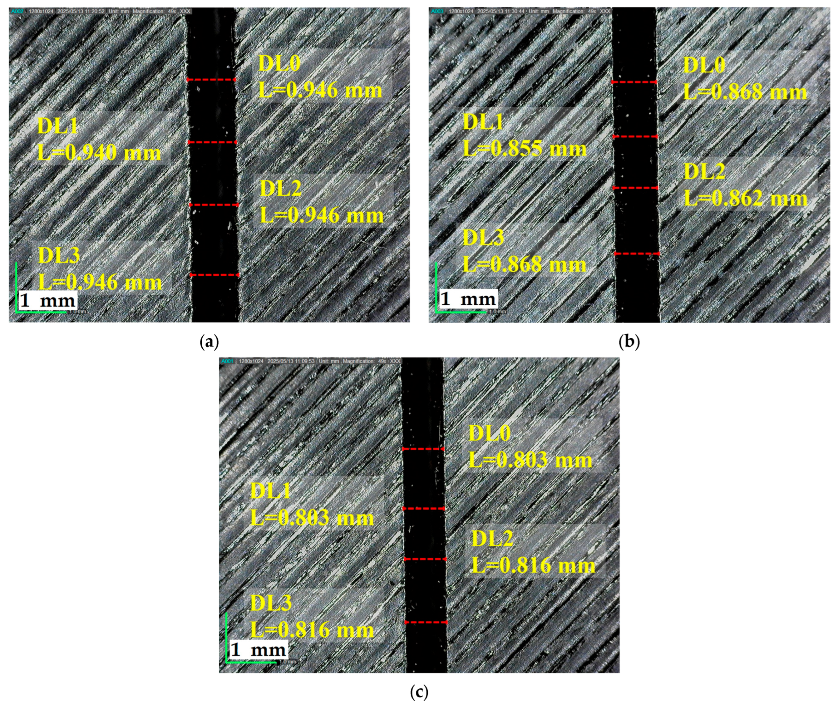 Polymers 17 01728 g010