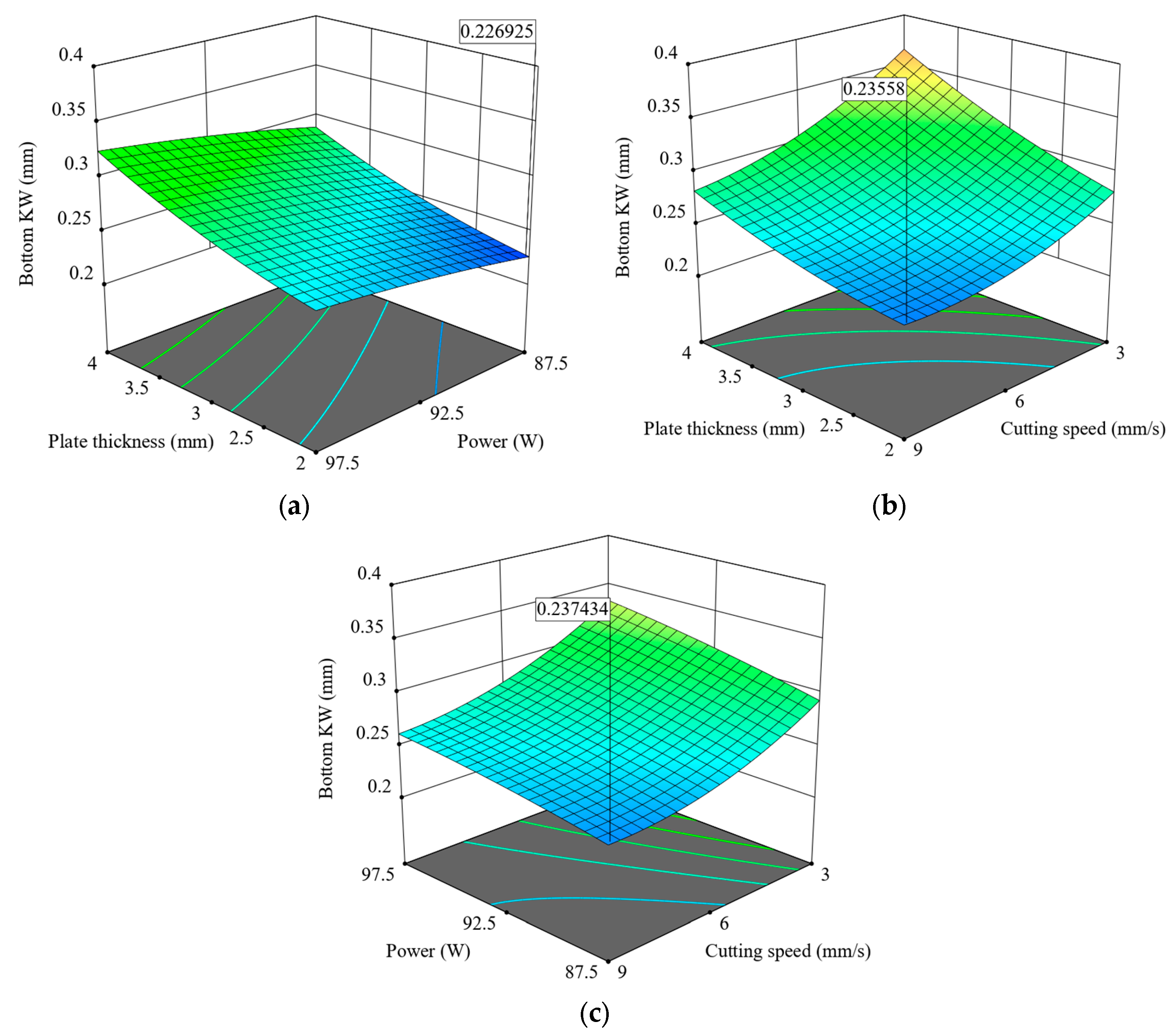 Polymers 17 01728 g012