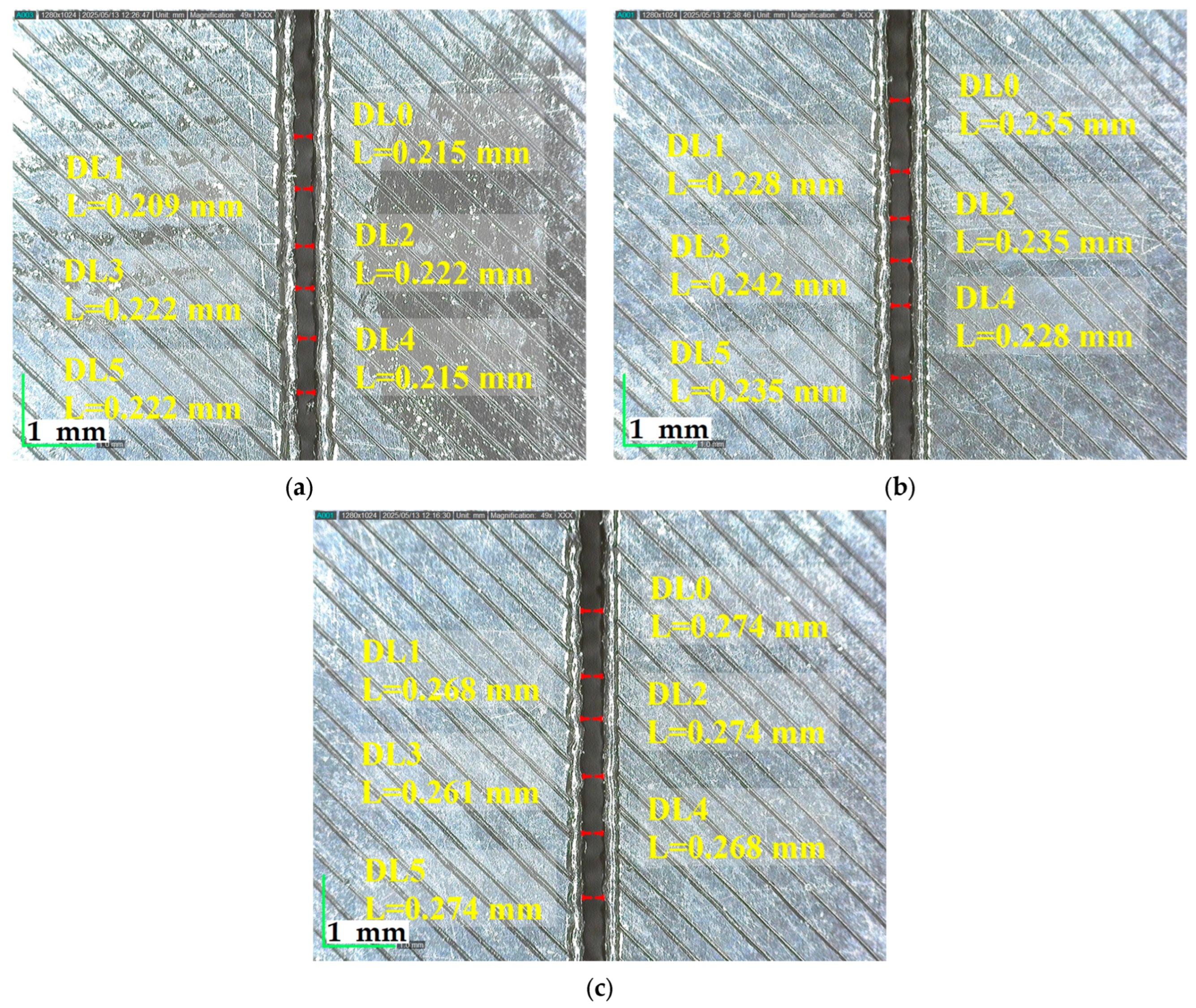Polymers 17 01728 g013