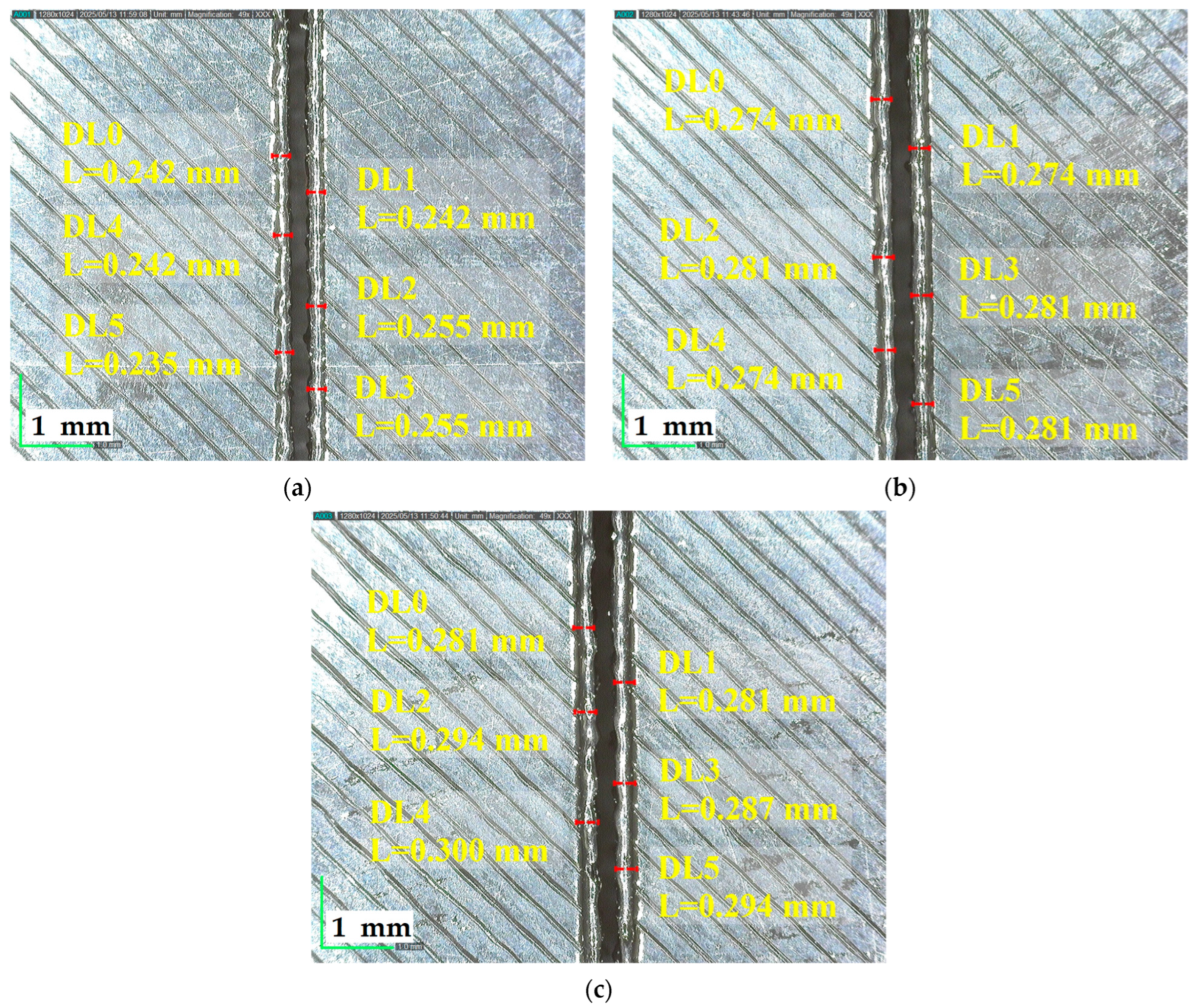 Polymers 17 01728 g016