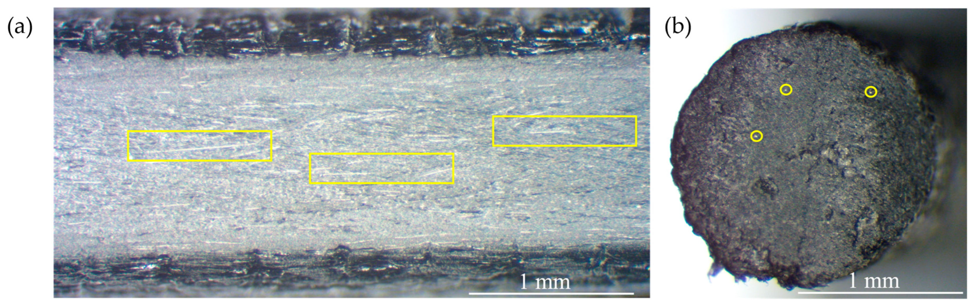 Polymers 17 01732 g002