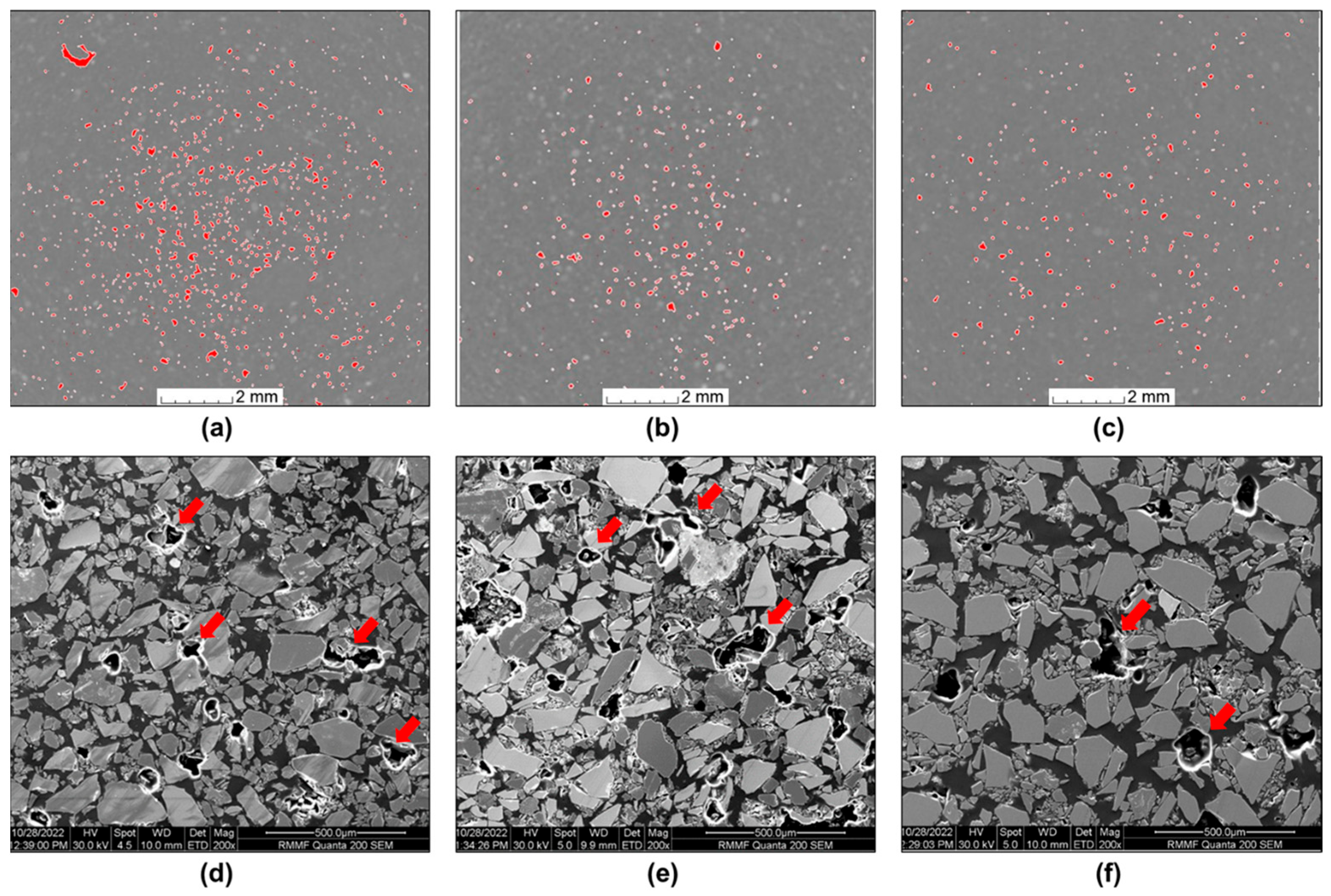 Polymers 17 01734 g007