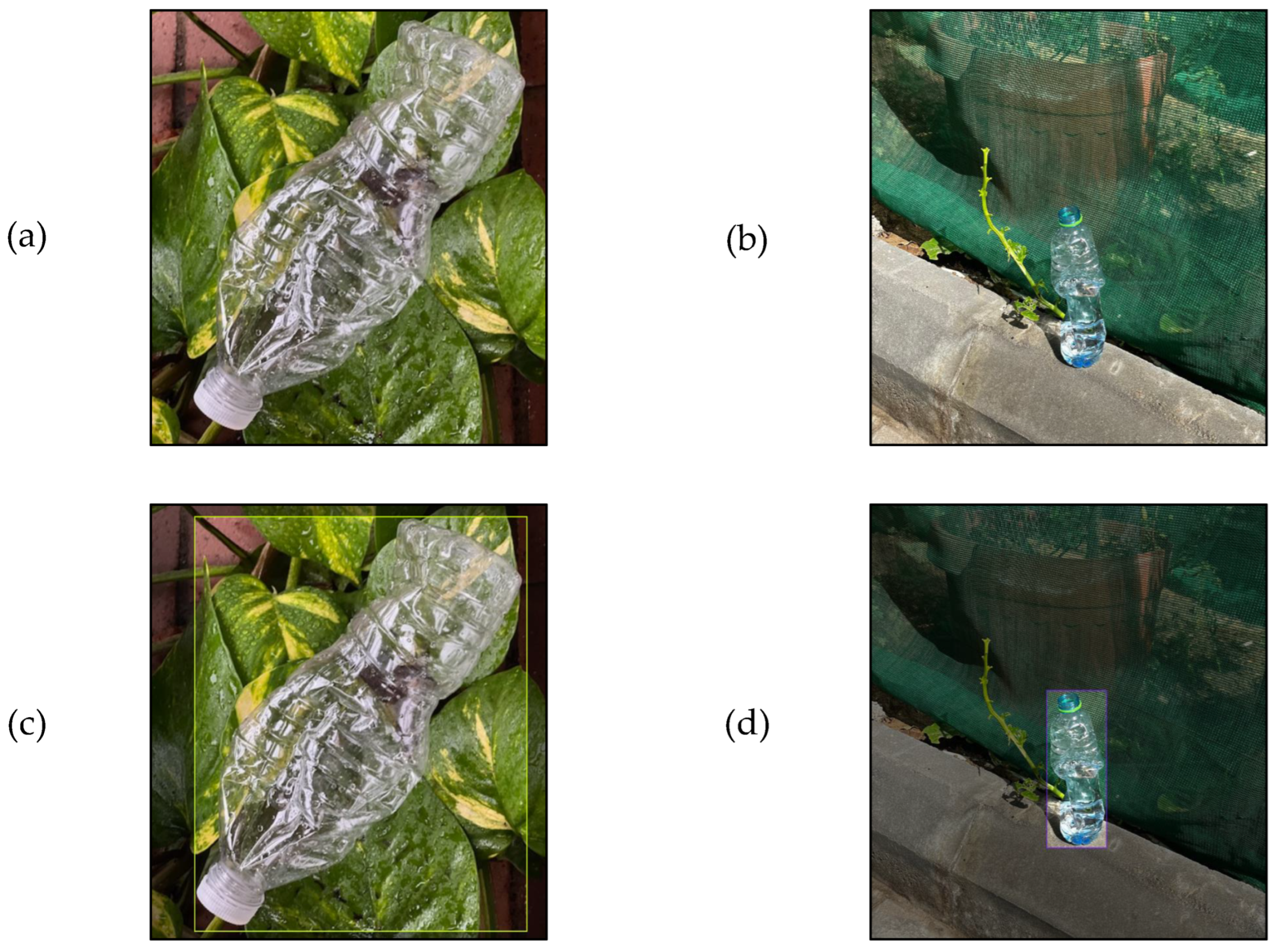 Polymers 17 01736 g004