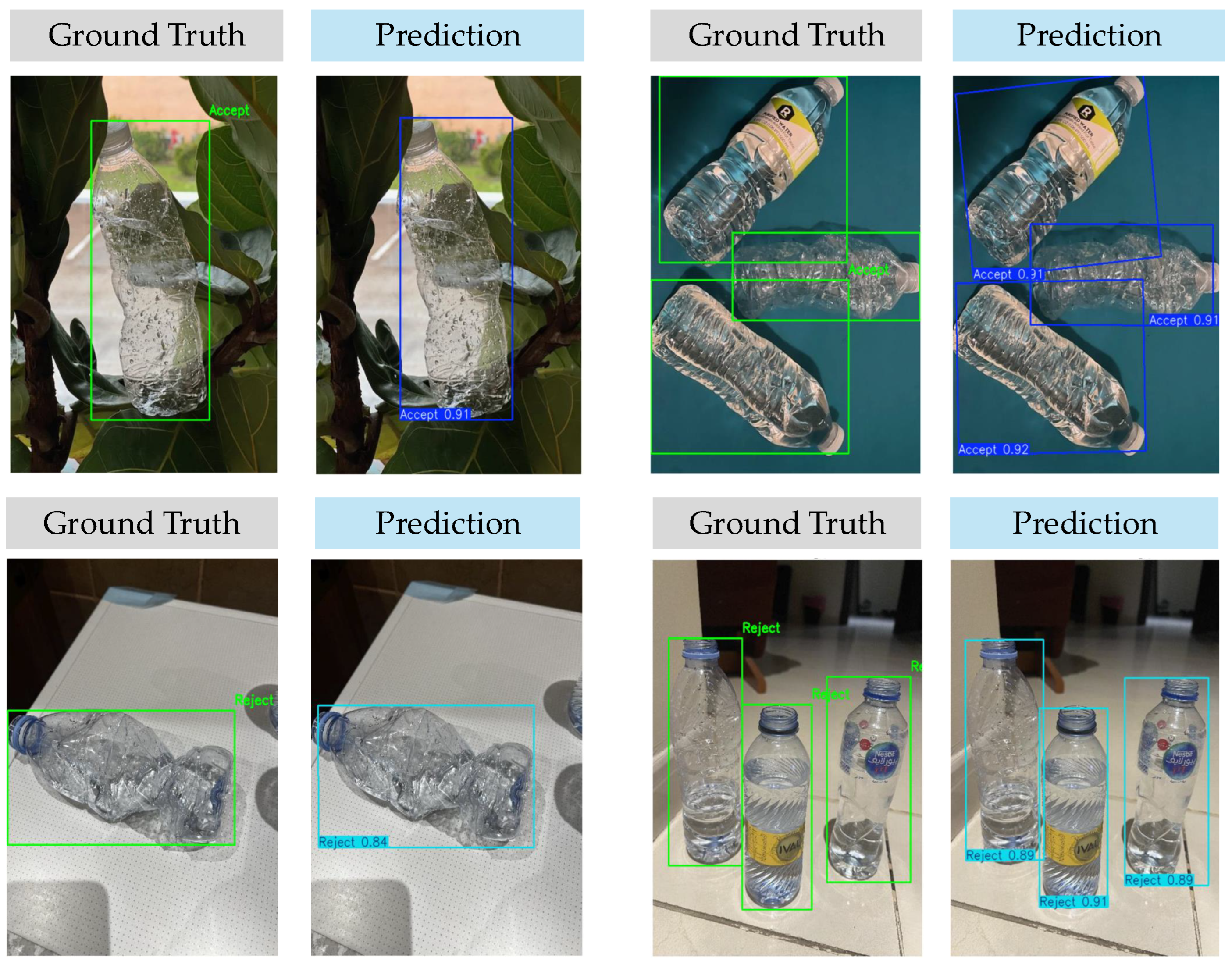 Polymers 17 01736 g007