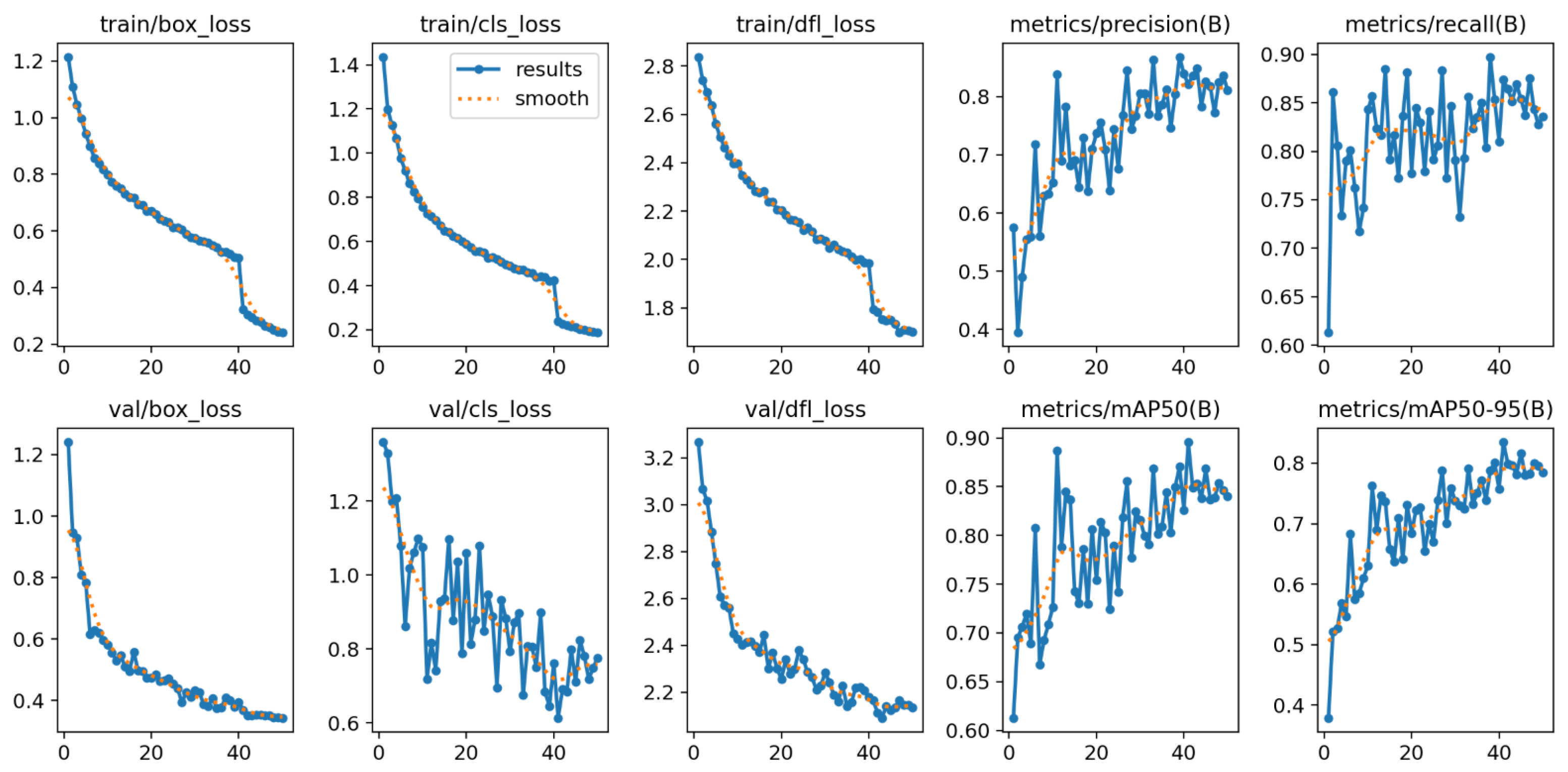 Polymers 17 01736 g008
