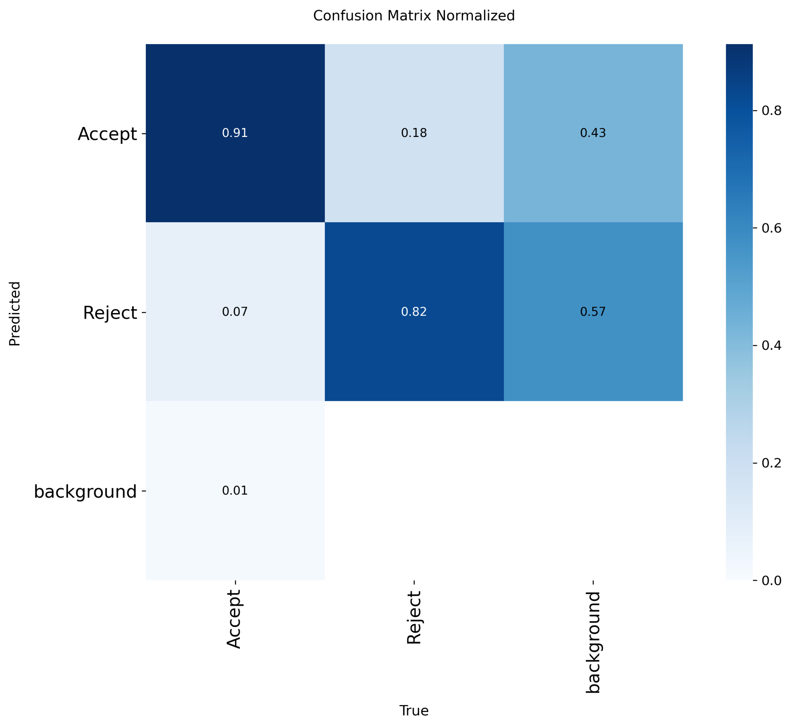 Polymers 17 01736 g009