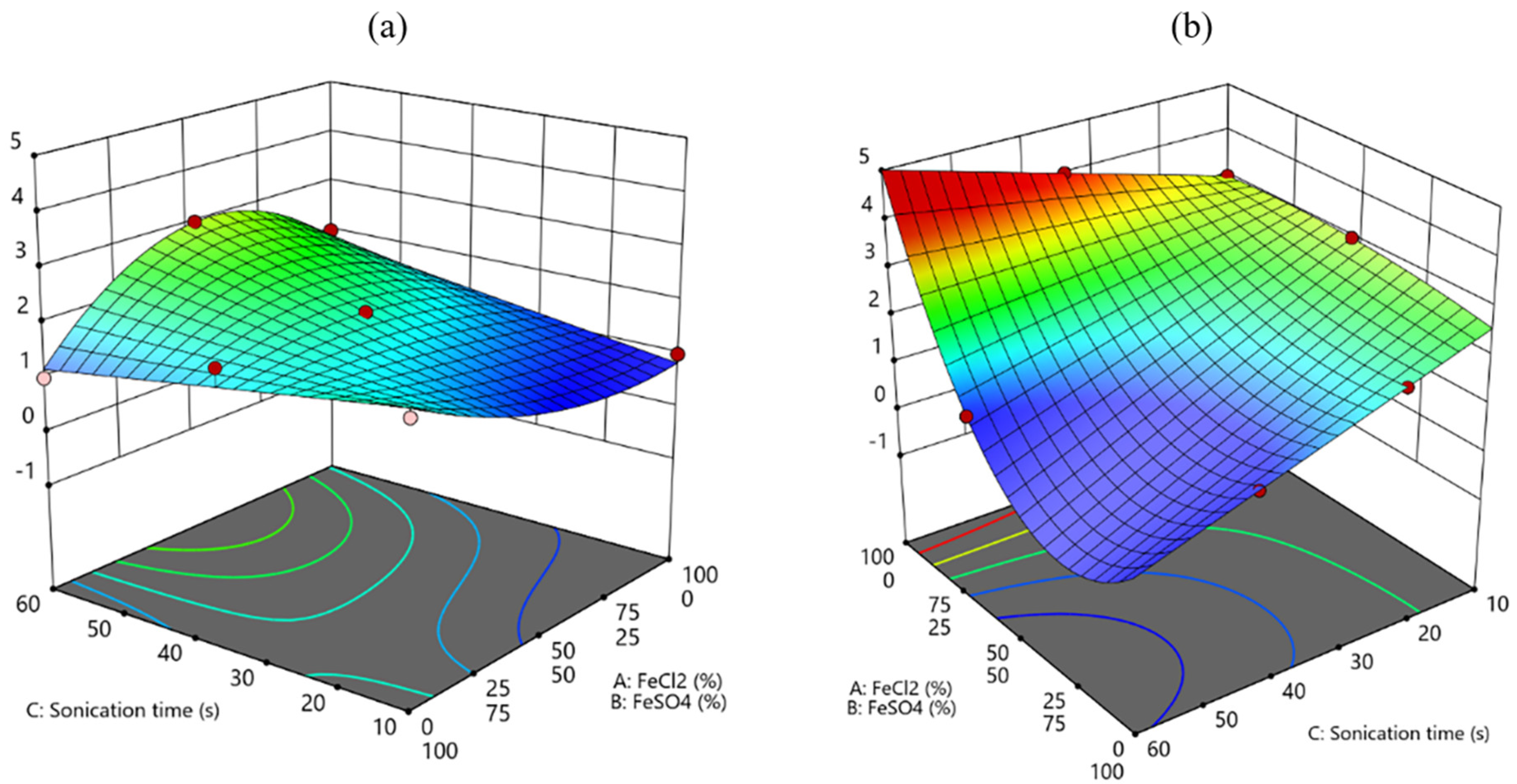Polymers 17 01743 g002 Polymers 17 01743 g002