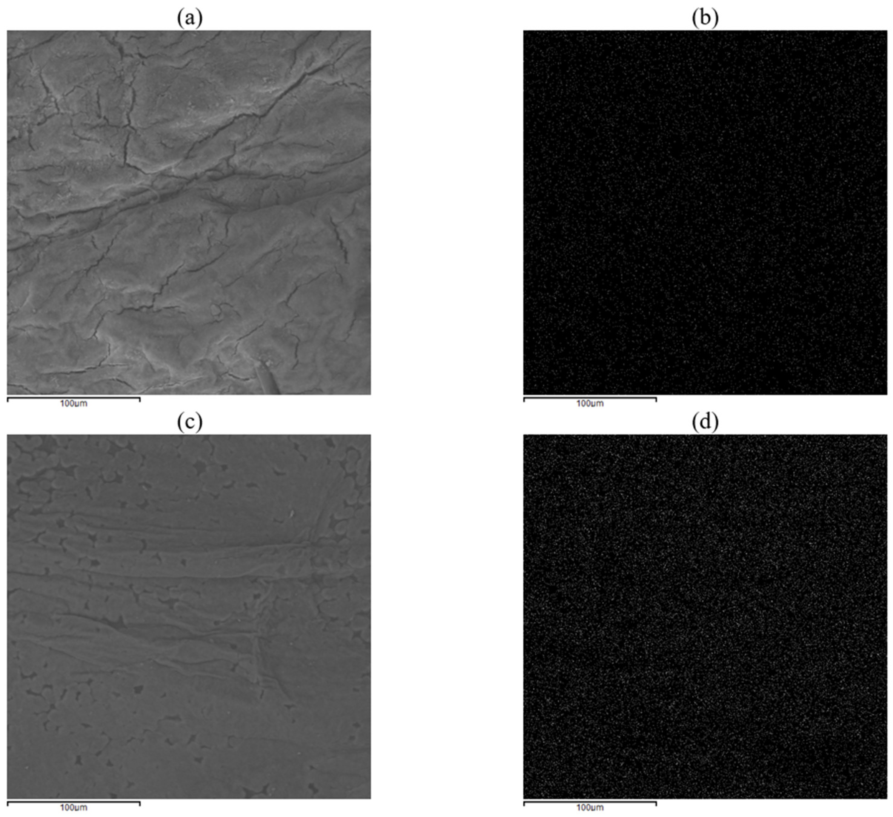 Polymers 17 01743 g010 Polymers 17 01743 g010