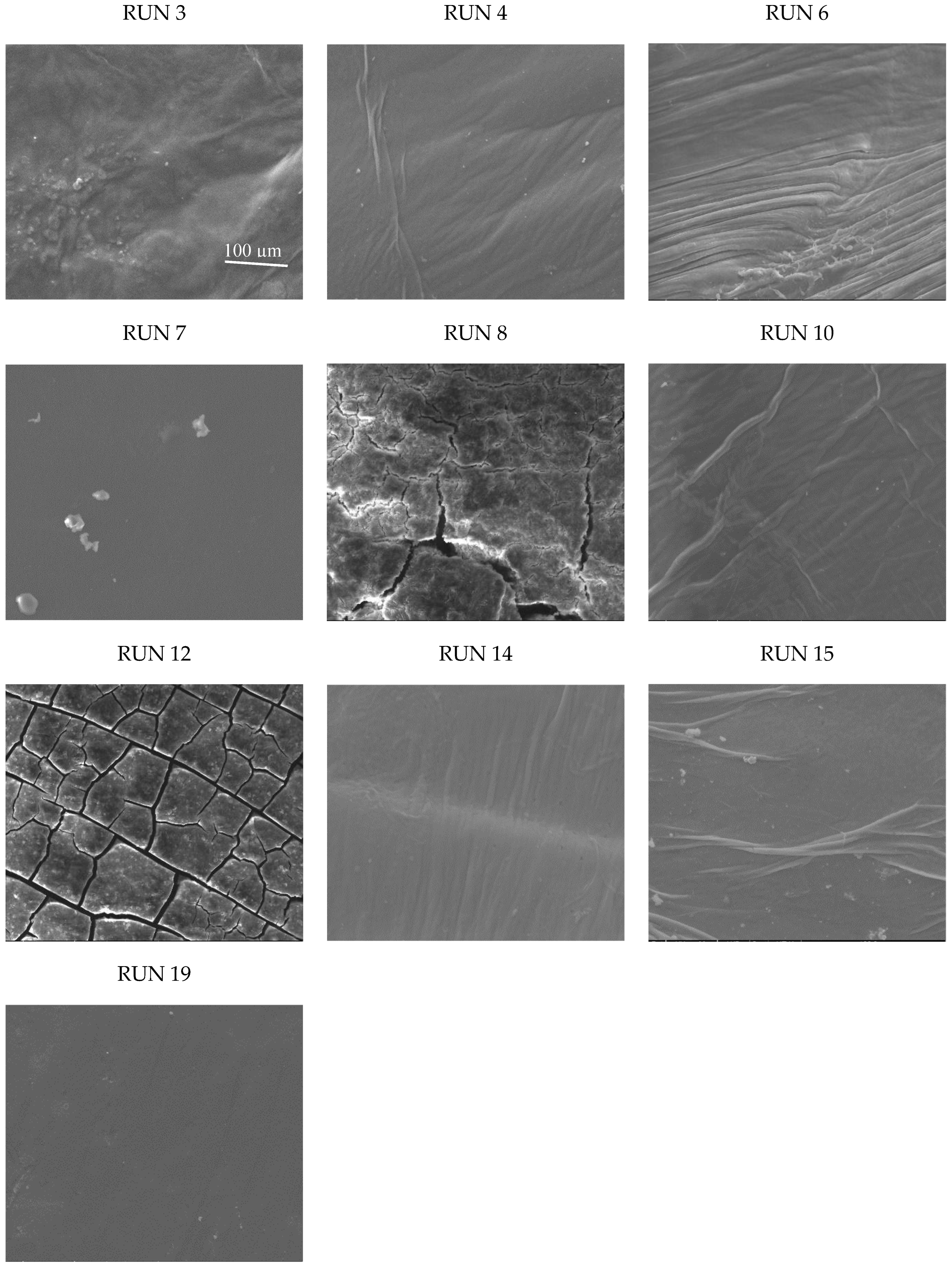 Polymers 17 01743 g0a1 Polymers 17 01743 g0a1